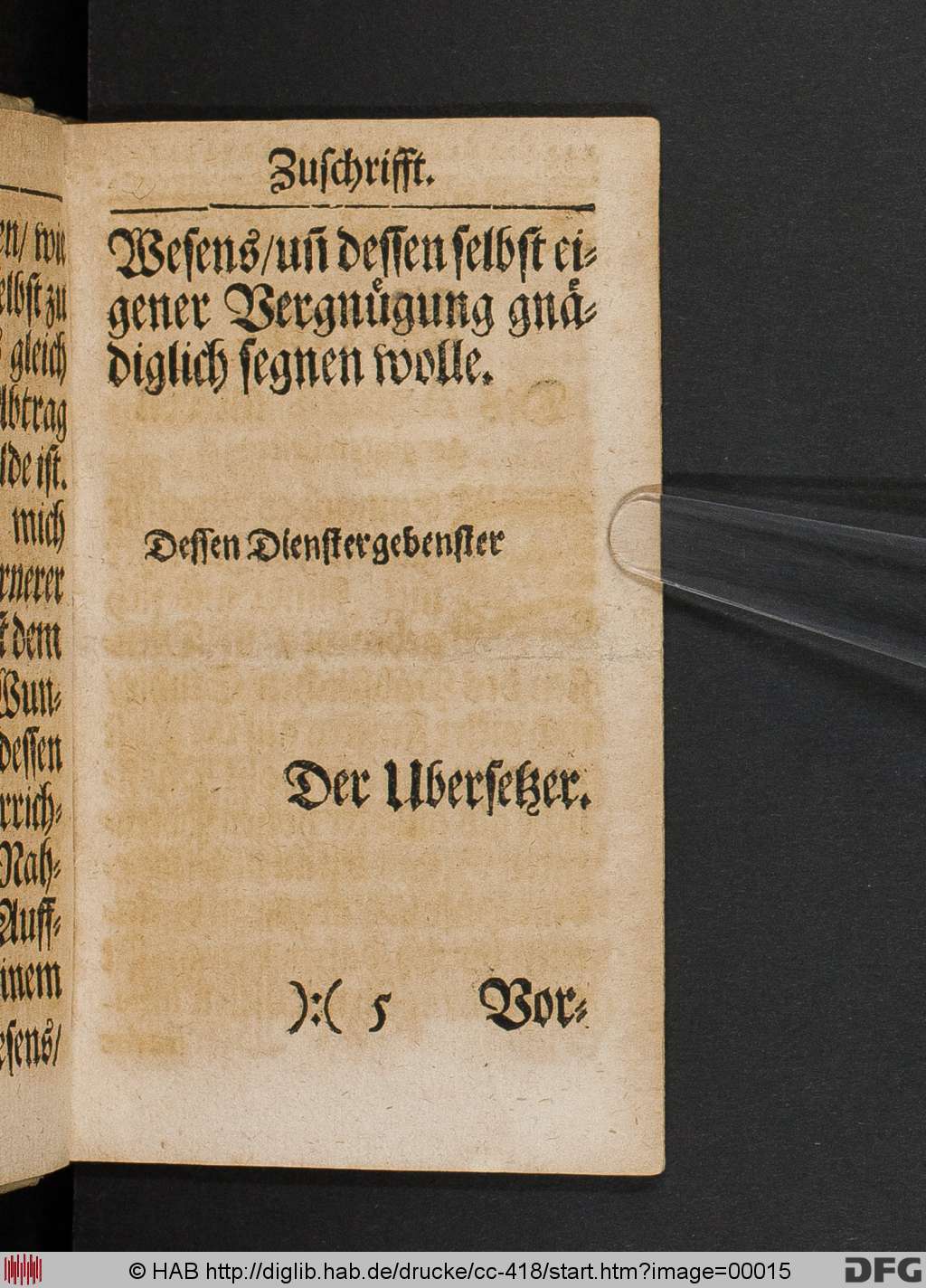 http://diglib.hab.de/drucke/cc-418/00015.jpg