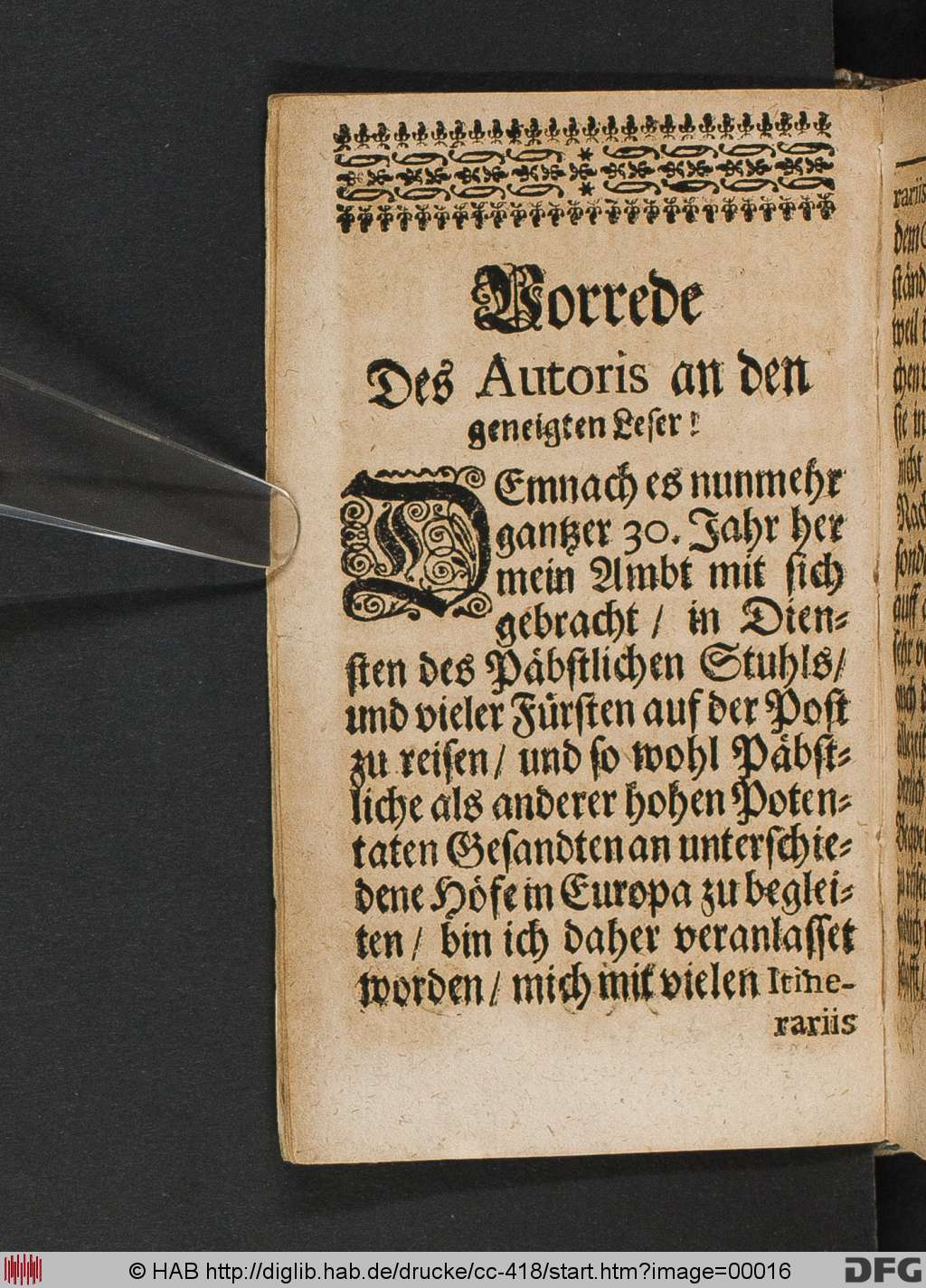 http://diglib.hab.de/drucke/cc-418/00016.jpg