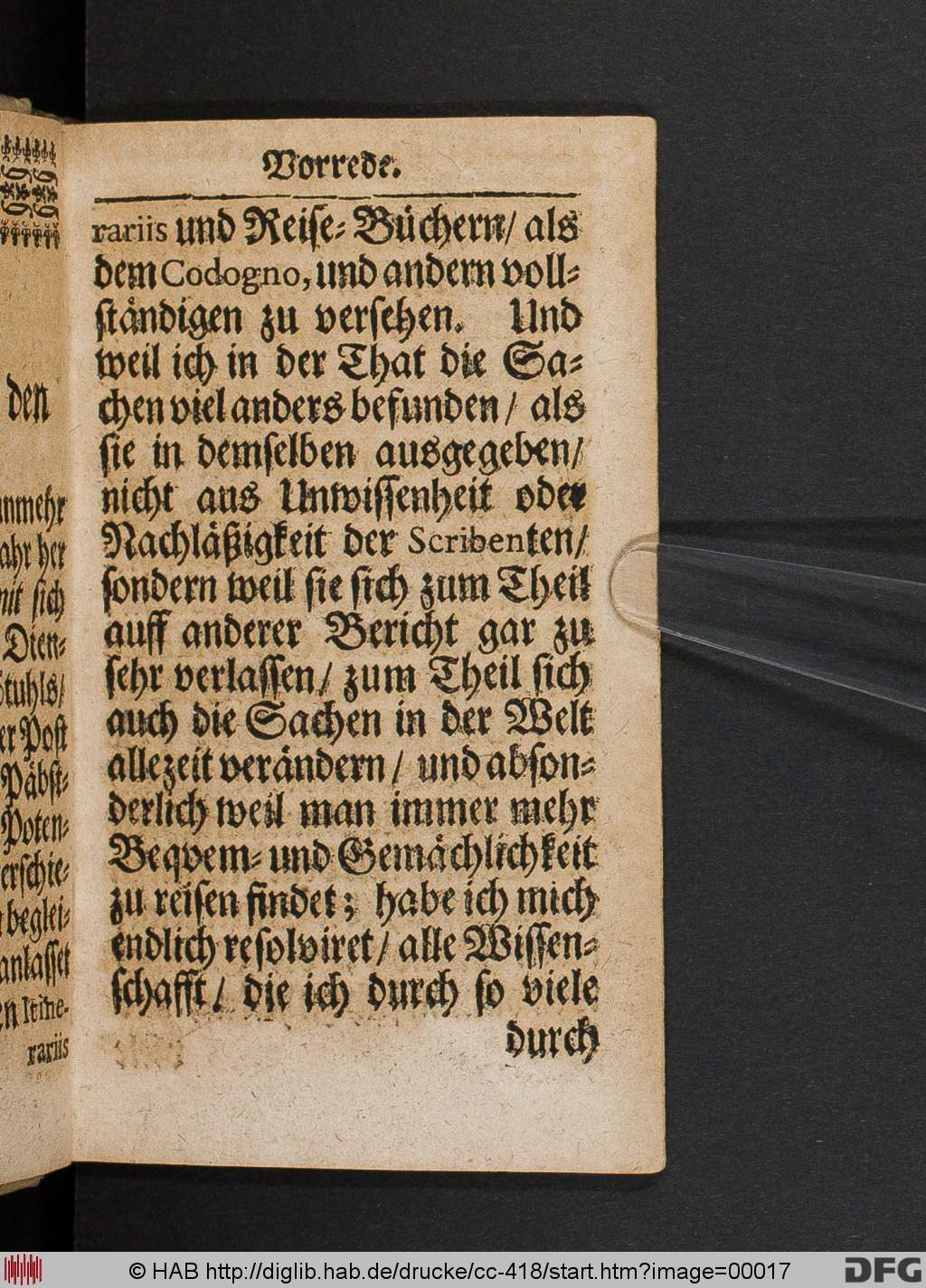 http://diglib.hab.de/drucke/cc-418/00017.jpg