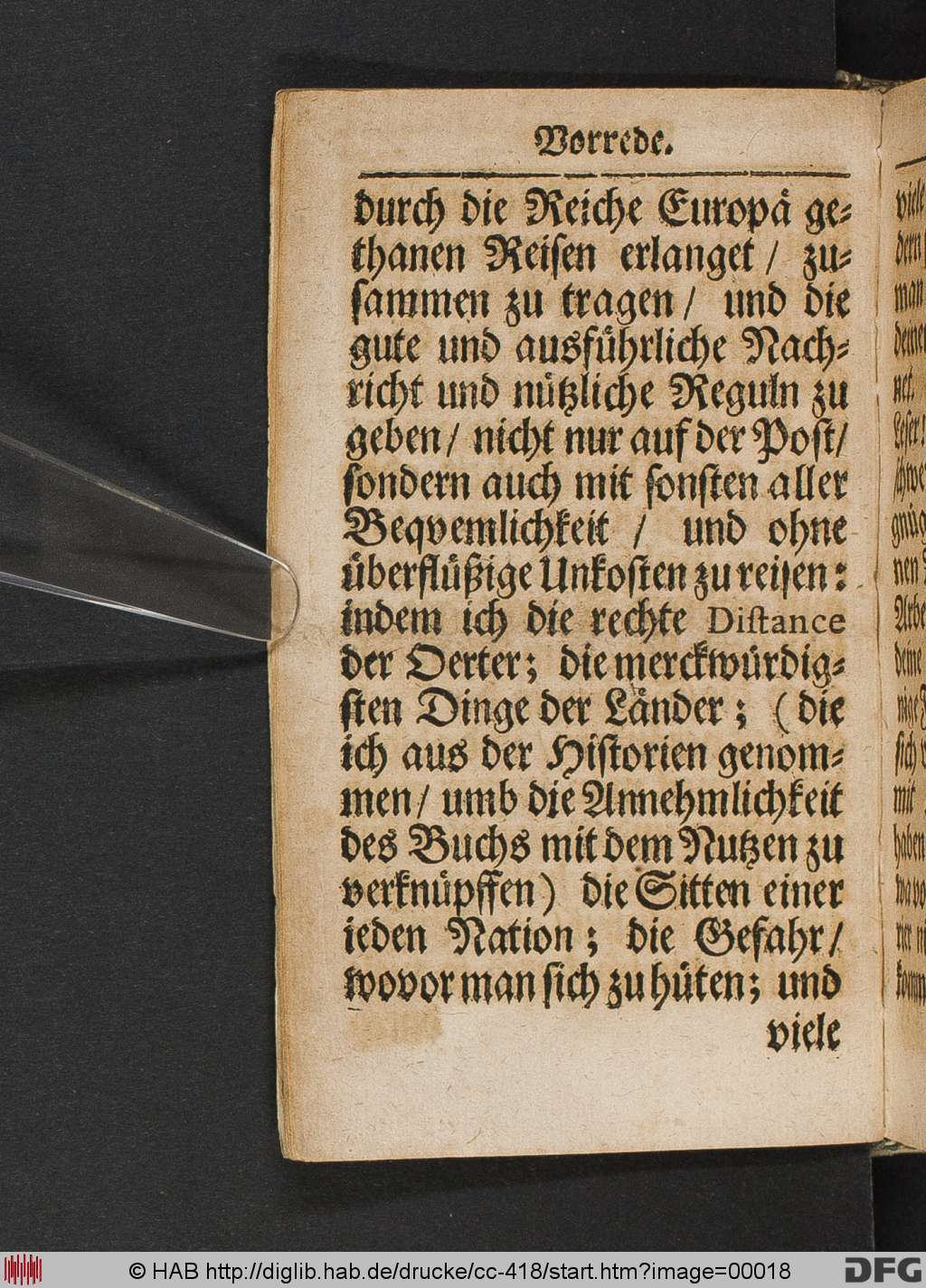 http://diglib.hab.de/drucke/cc-418/00018.jpg