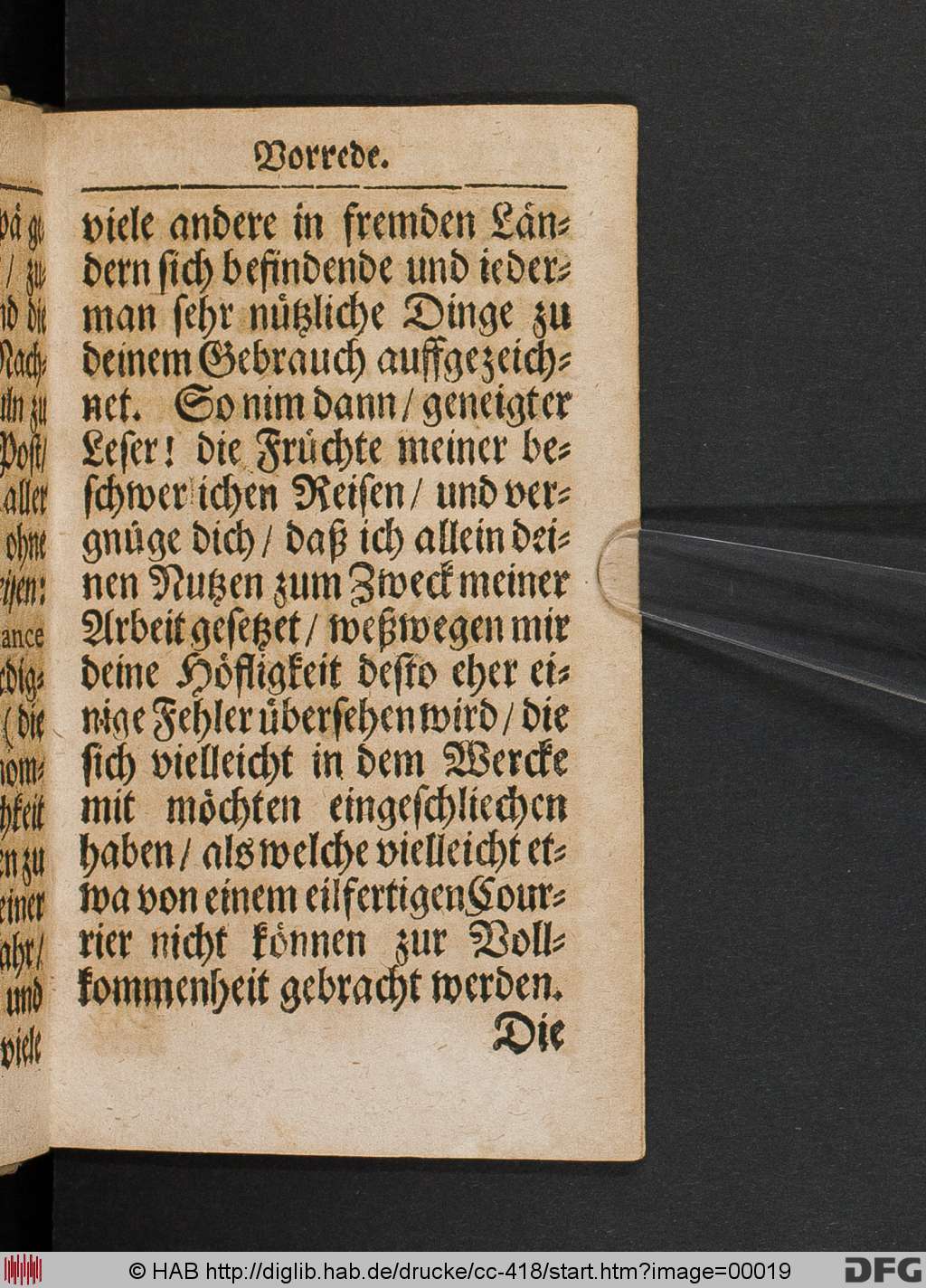 http://diglib.hab.de/drucke/cc-418/00019.jpg