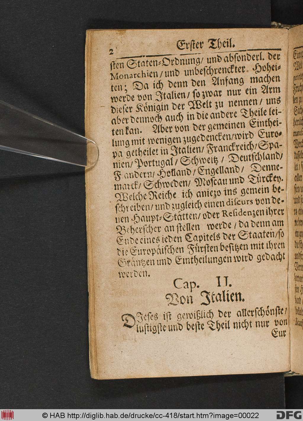 http://diglib.hab.de/drucke/cc-418/00022.jpg