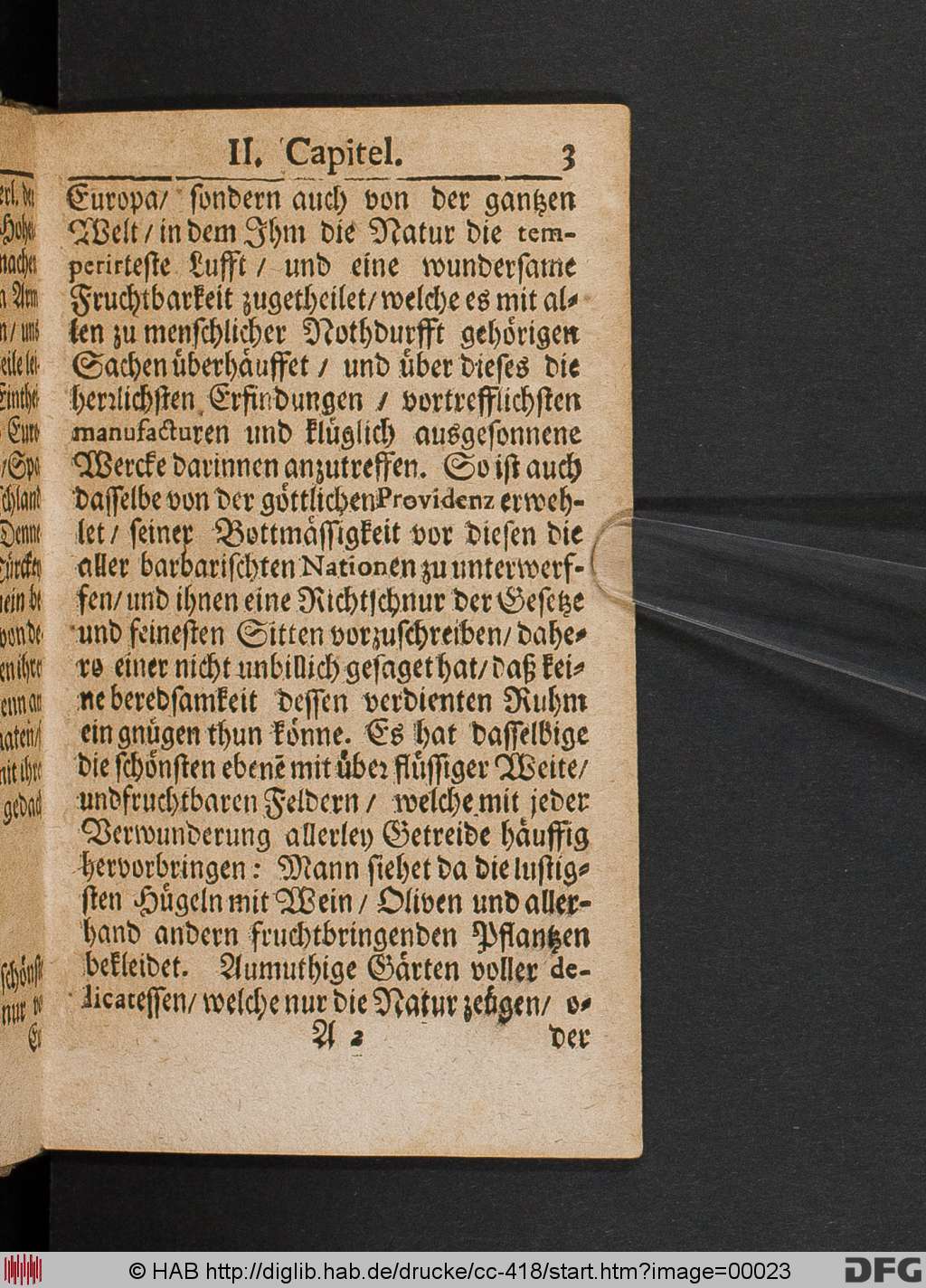 http://diglib.hab.de/drucke/cc-418/00023.jpg
