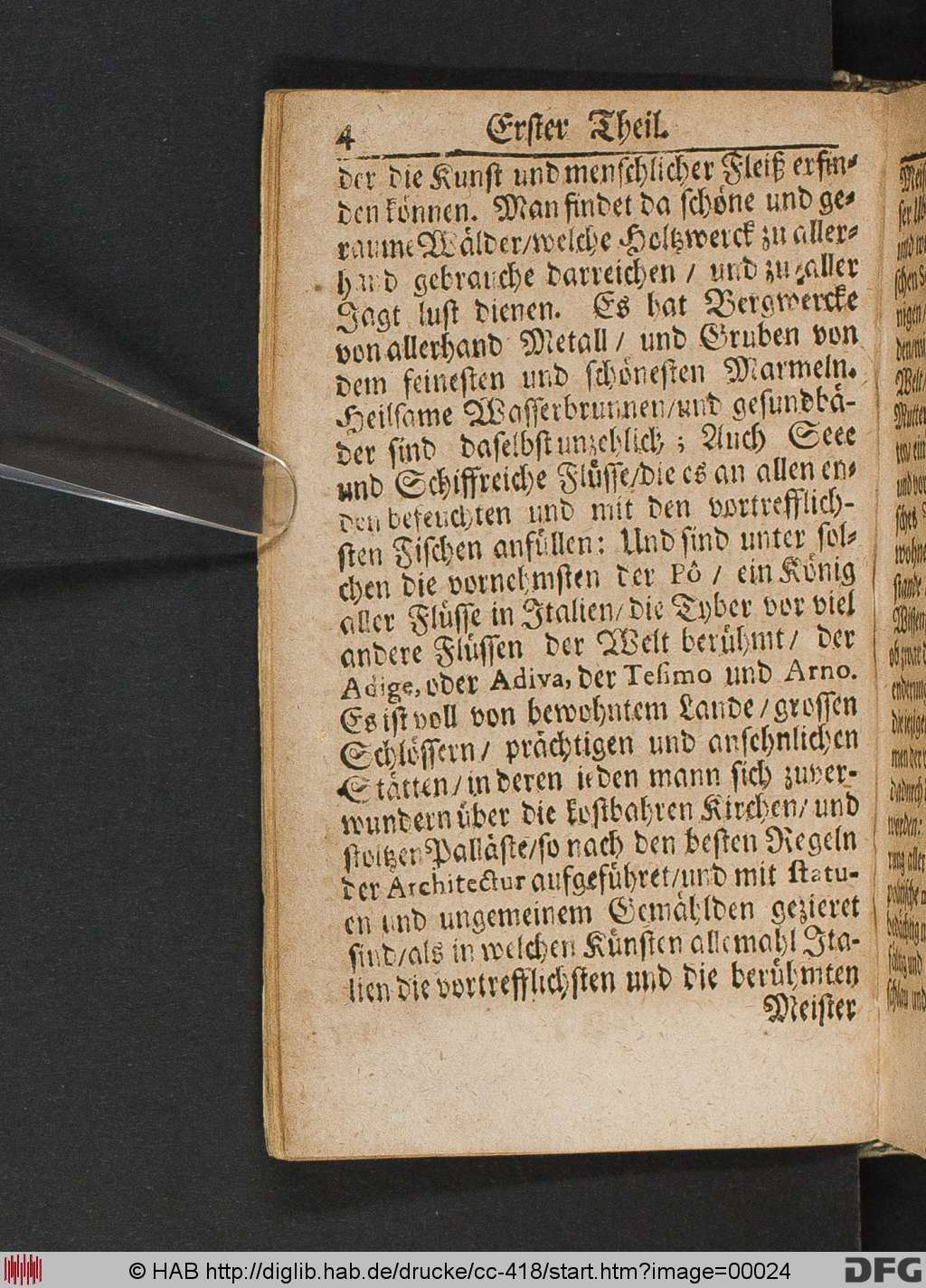 http://diglib.hab.de/drucke/cc-418/00024.jpg