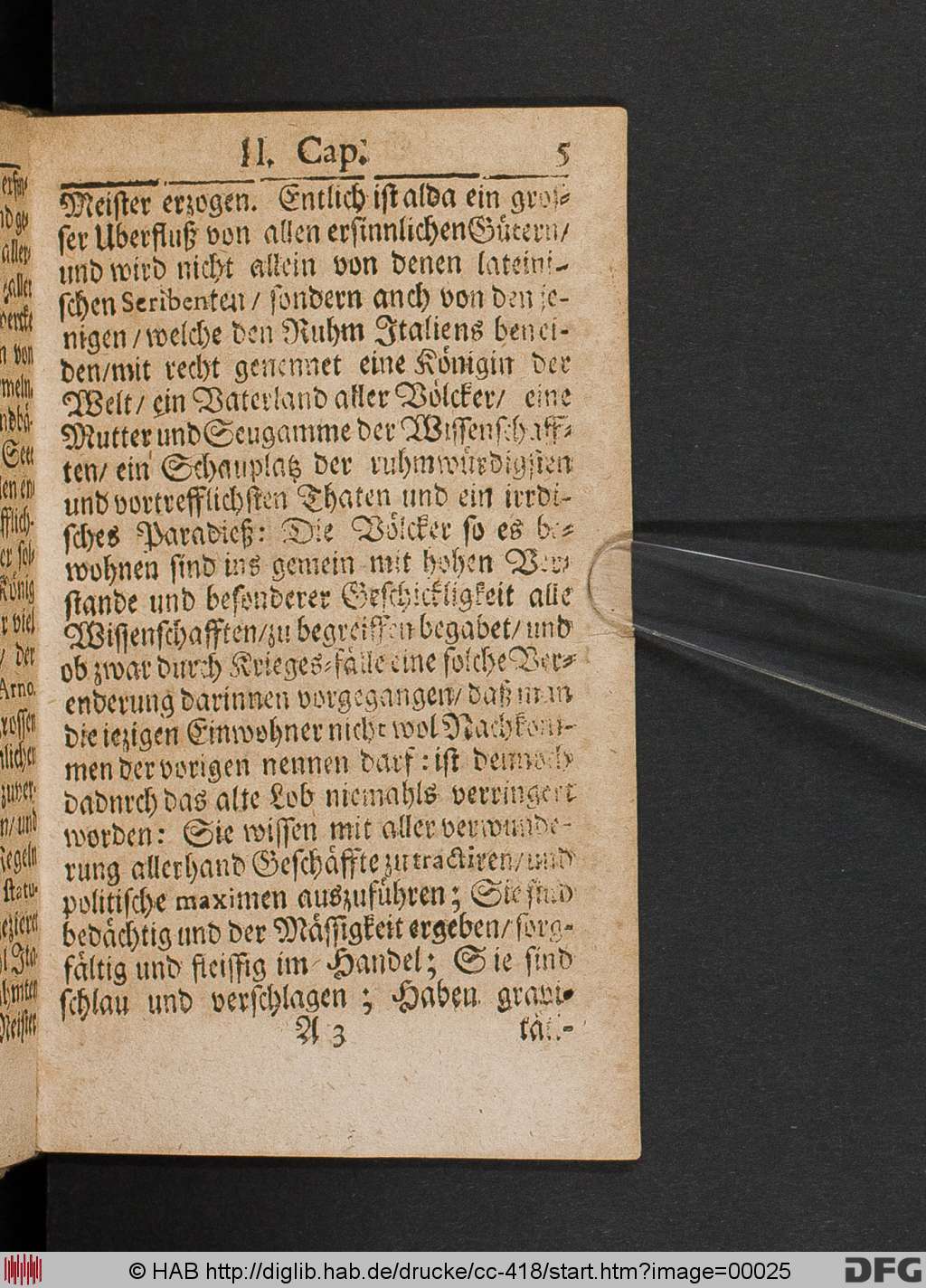 http://diglib.hab.de/drucke/cc-418/00025.jpg