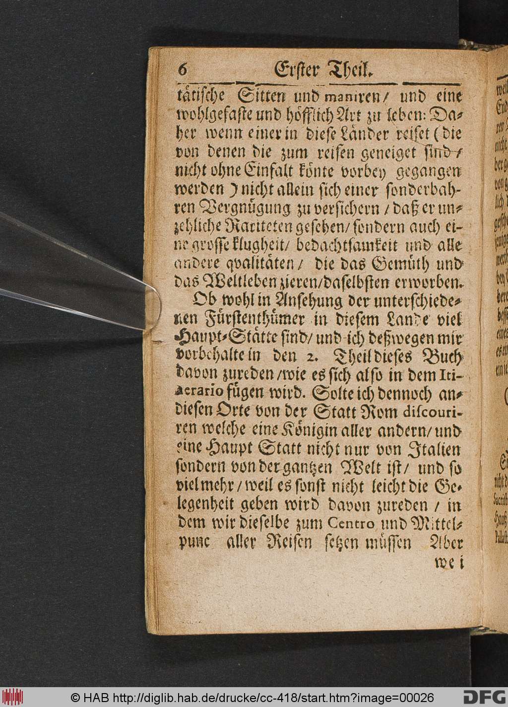 http://diglib.hab.de/drucke/cc-418/00026.jpg