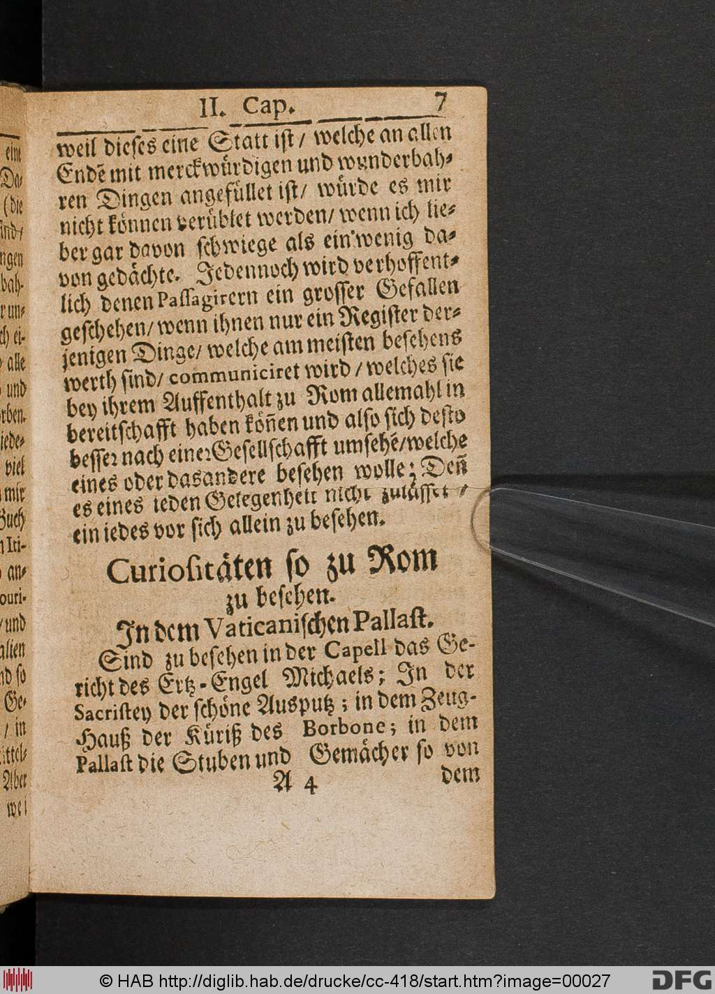 http://diglib.hab.de/drucke/cc-418/00027.jpg