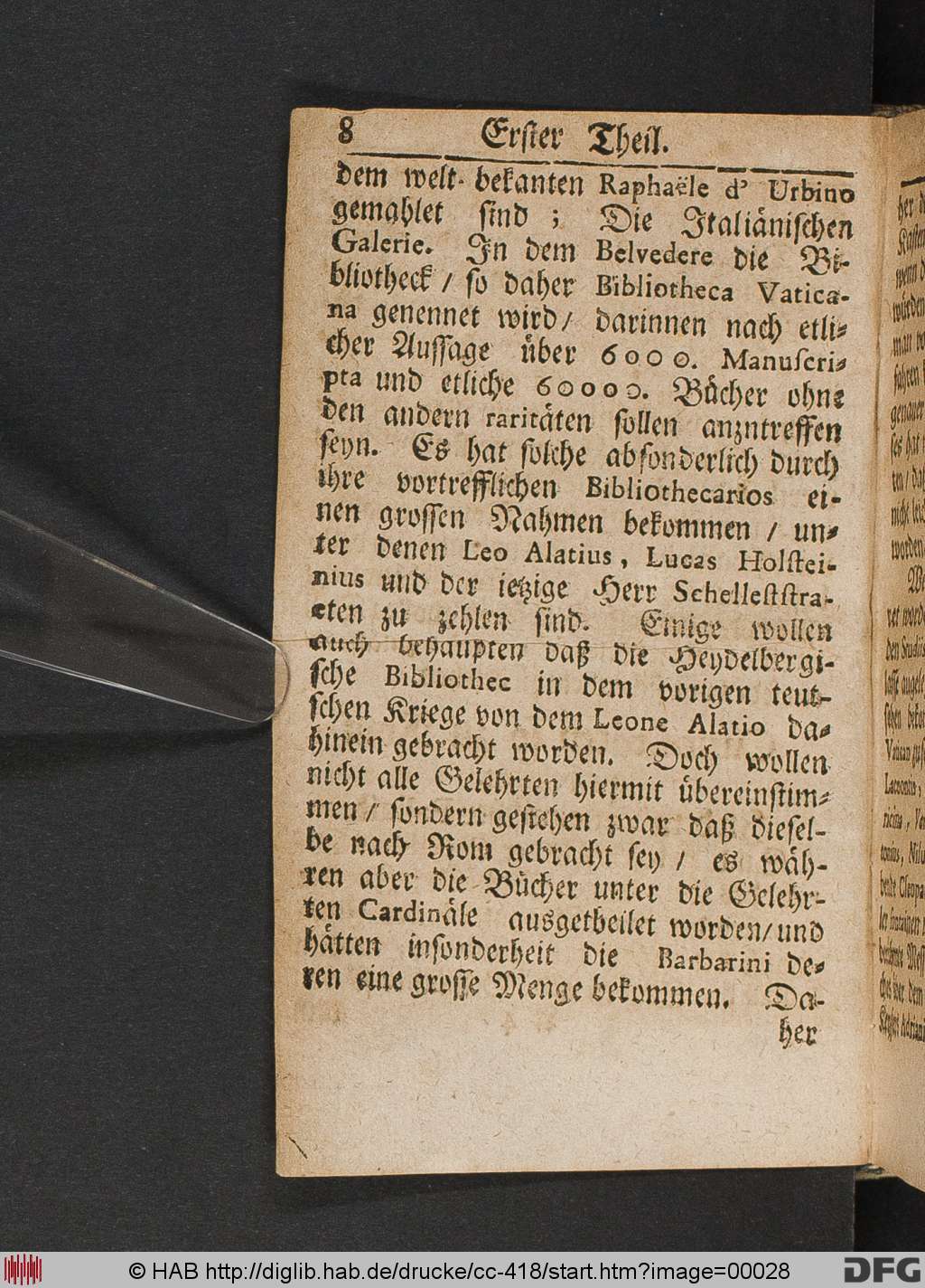 http://diglib.hab.de/drucke/cc-418/00028.jpg