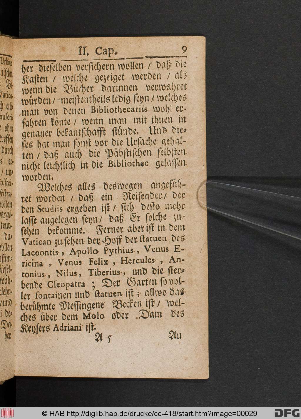 http://diglib.hab.de/drucke/cc-418/00029.jpg