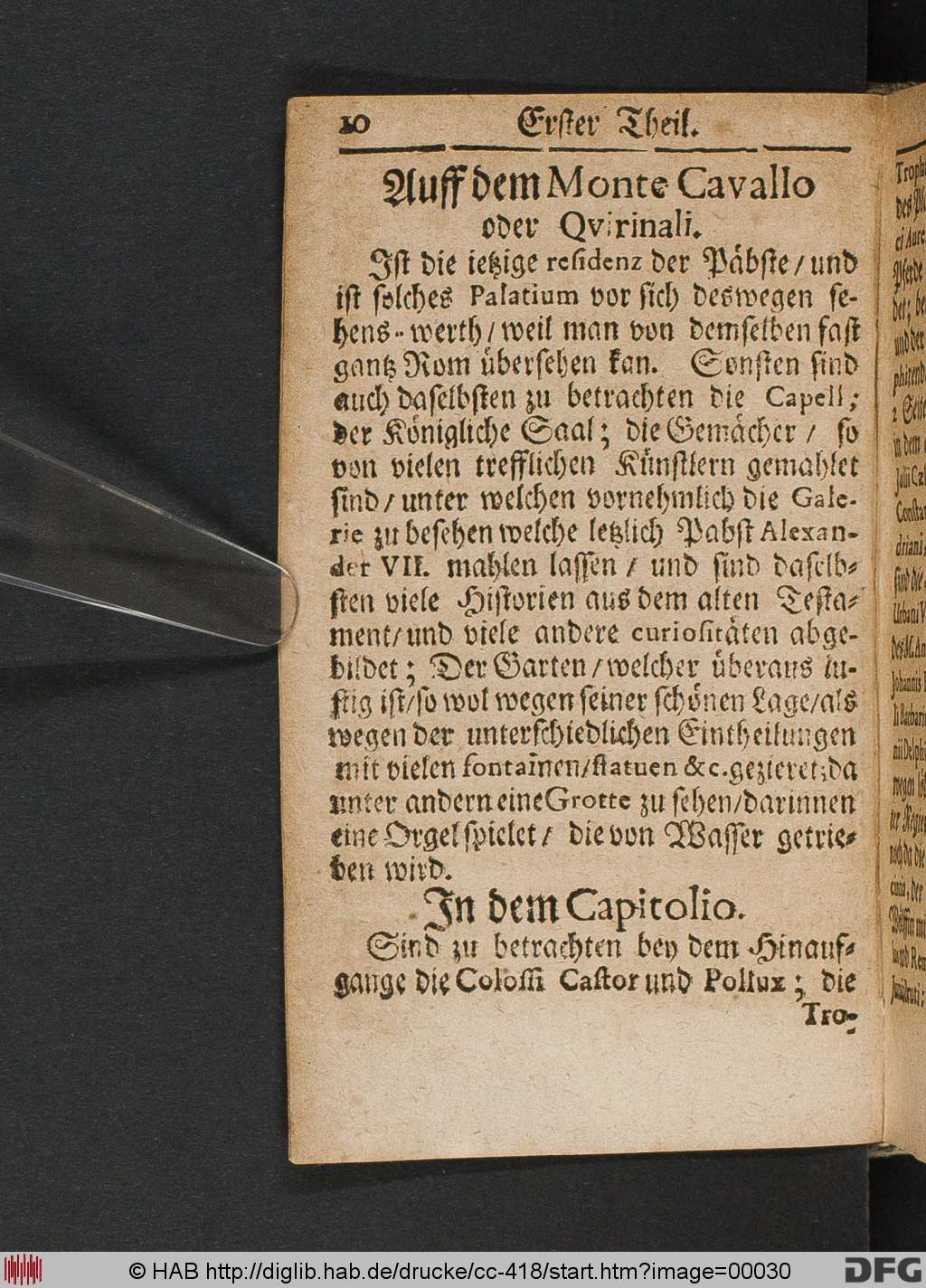 http://diglib.hab.de/drucke/cc-418/00030.jpg