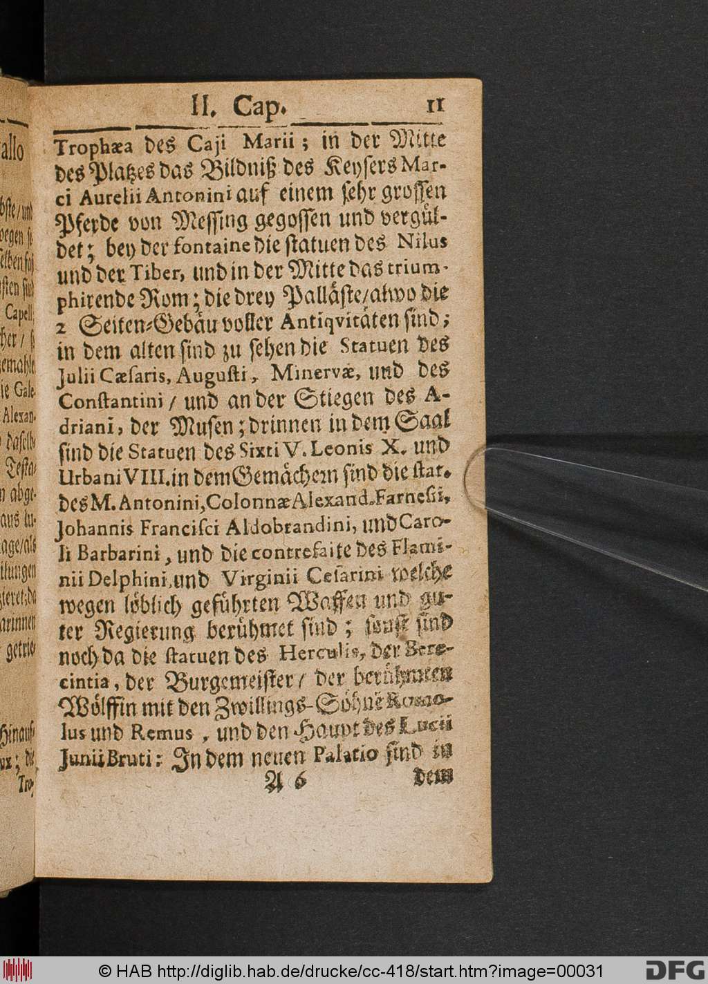 http://diglib.hab.de/drucke/cc-418/00031.jpg