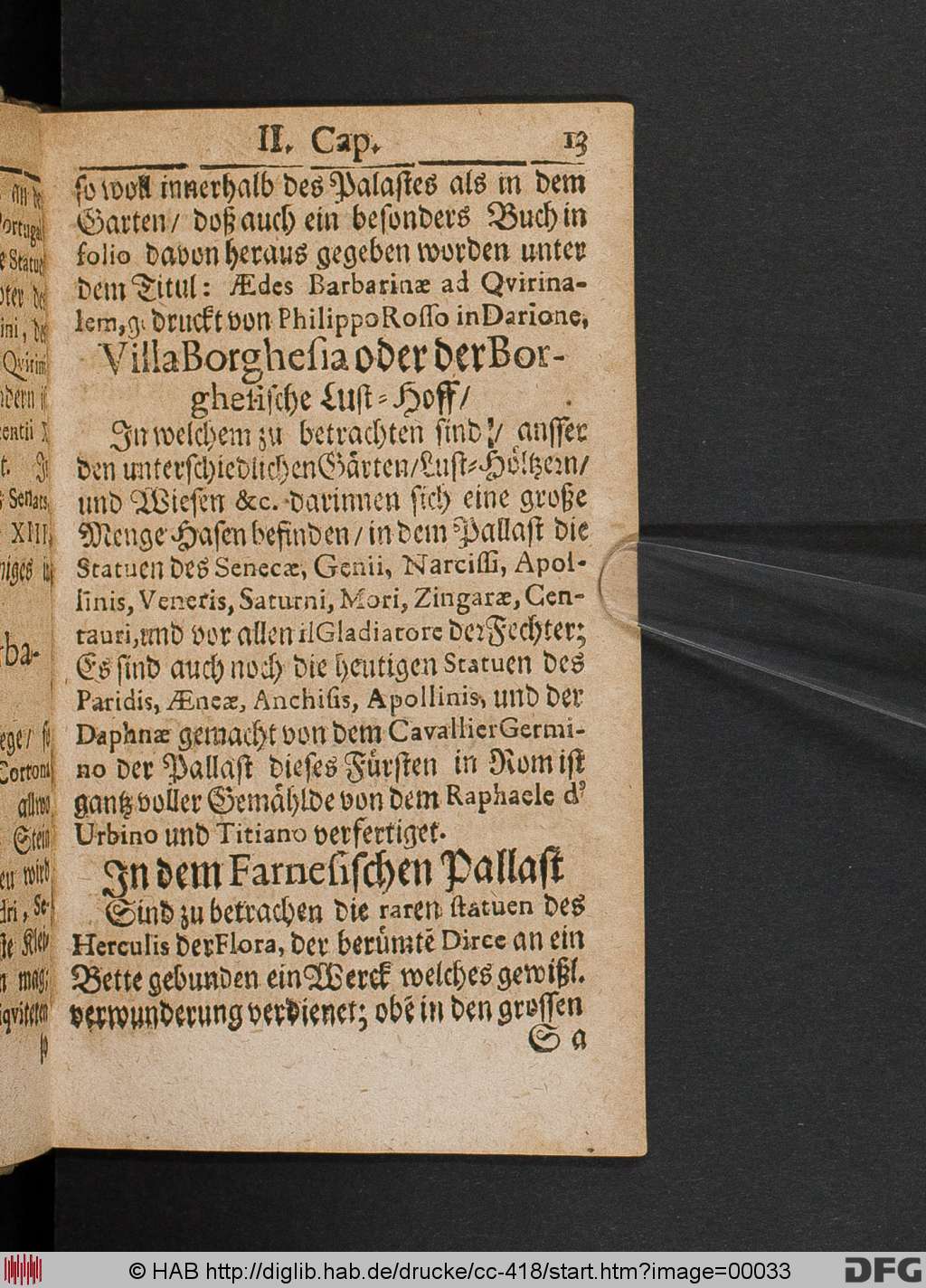 http://diglib.hab.de/drucke/cc-418/00033.jpg