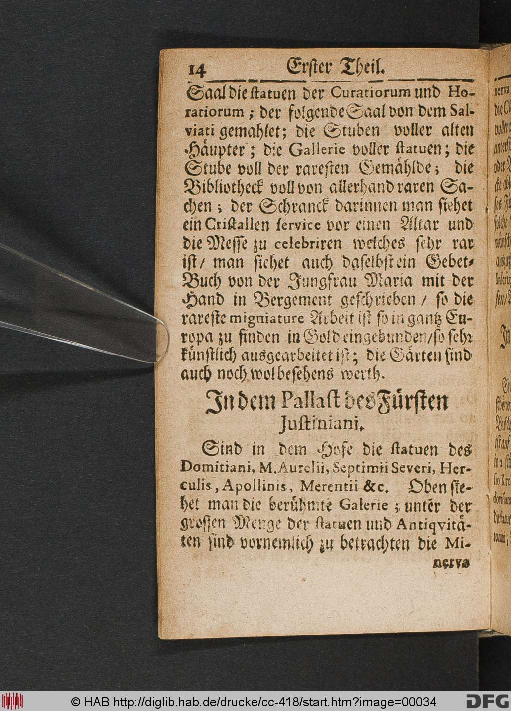 http://diglib.hab.de/drucke/cc-418/00034.jpg