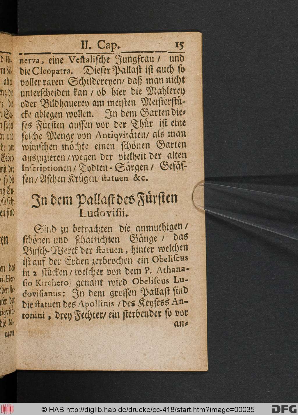 http://diglib.hab.de/drucke/cc-418/00035.jpg