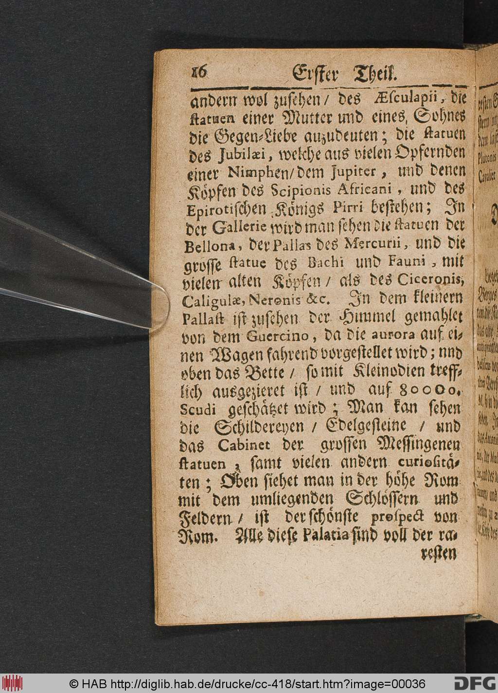 http://diglib.hab.de/drucke/cc-418/00036.jpg