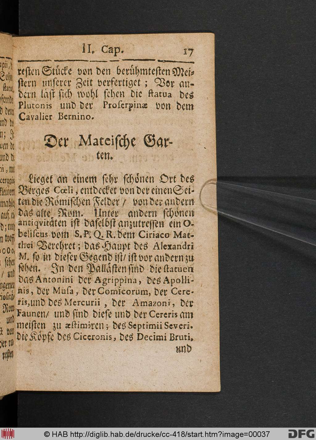 http://diglib.hab.de/drucke/cc-418/00037.jpg