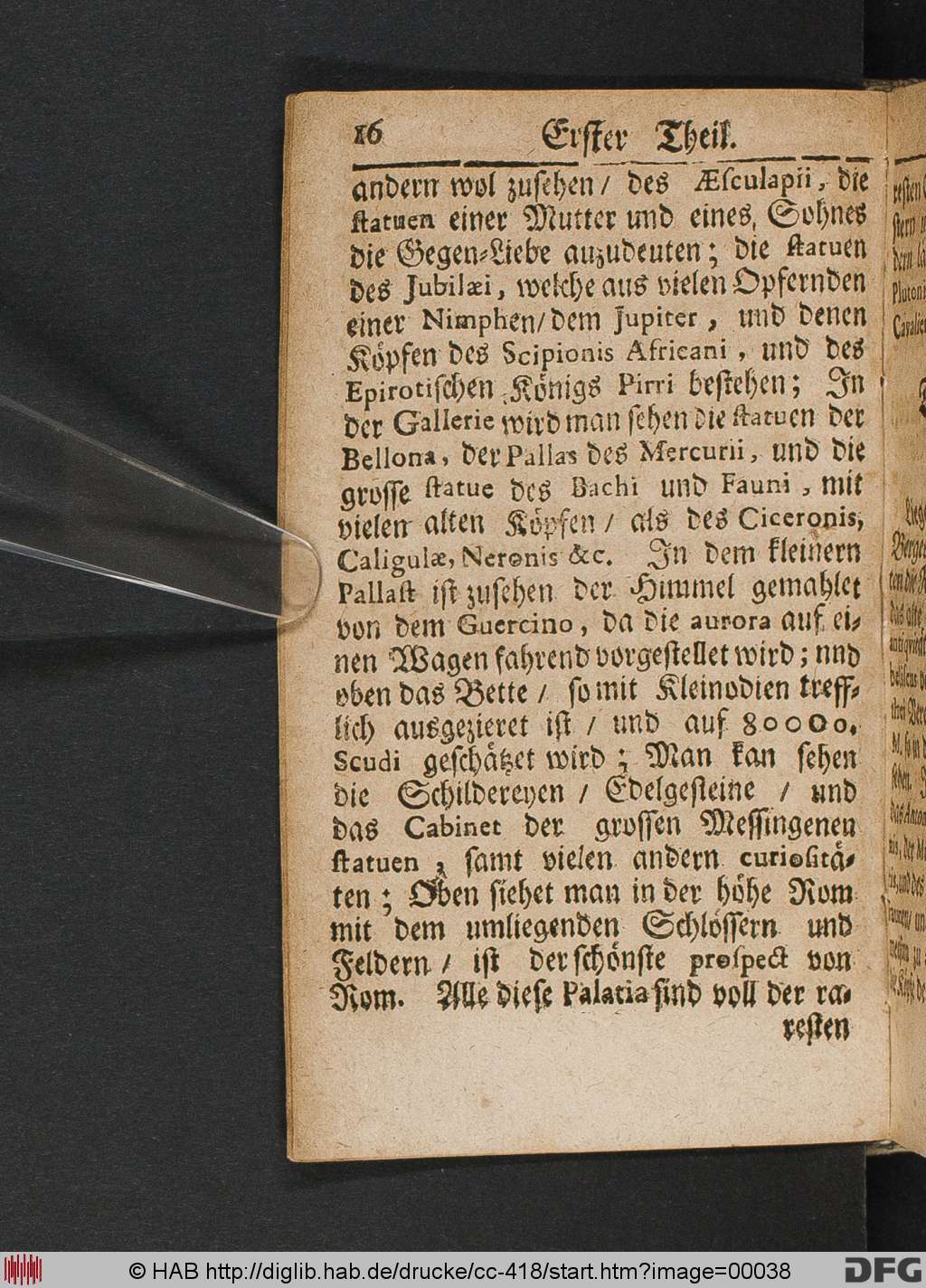 http://diglib.hab.de/drucke/cc-418/00038.jpg