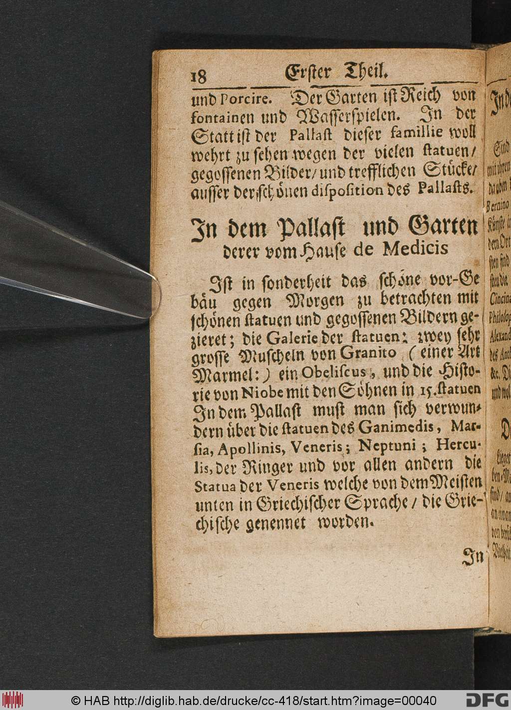 http://diglib.hab.de/drucke/cc-418/00040.jpg