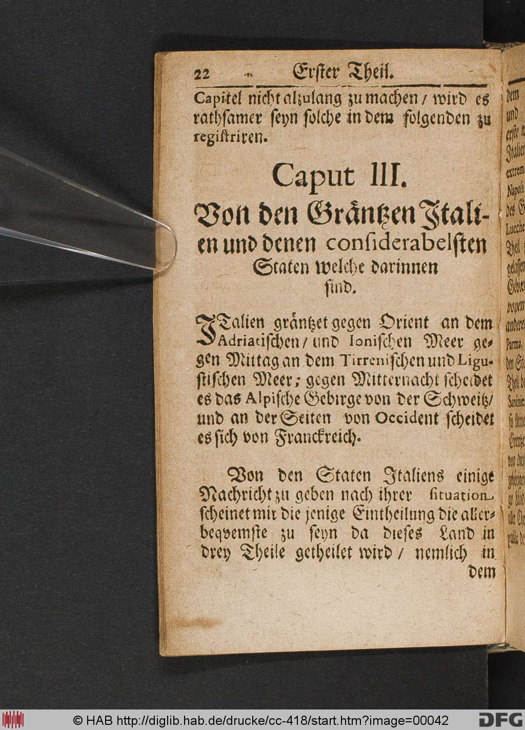 http://diglib.hab.de/drucke/cc-418/00042.jpg