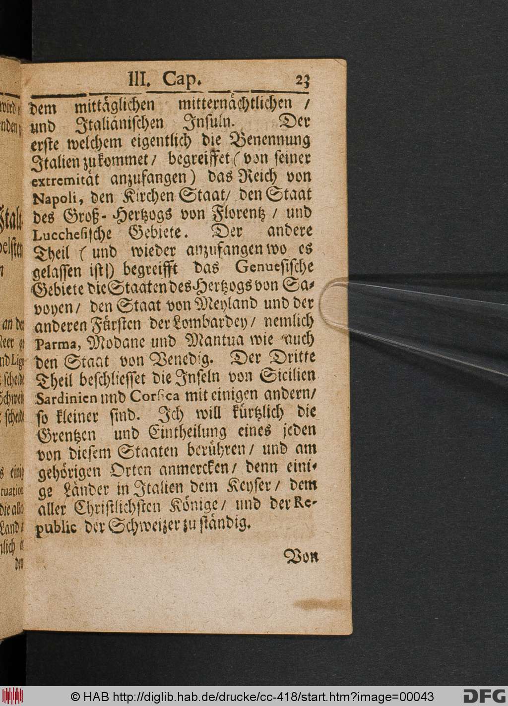 http://diglib.hab.de/drucke/cc-418/00043.jpg