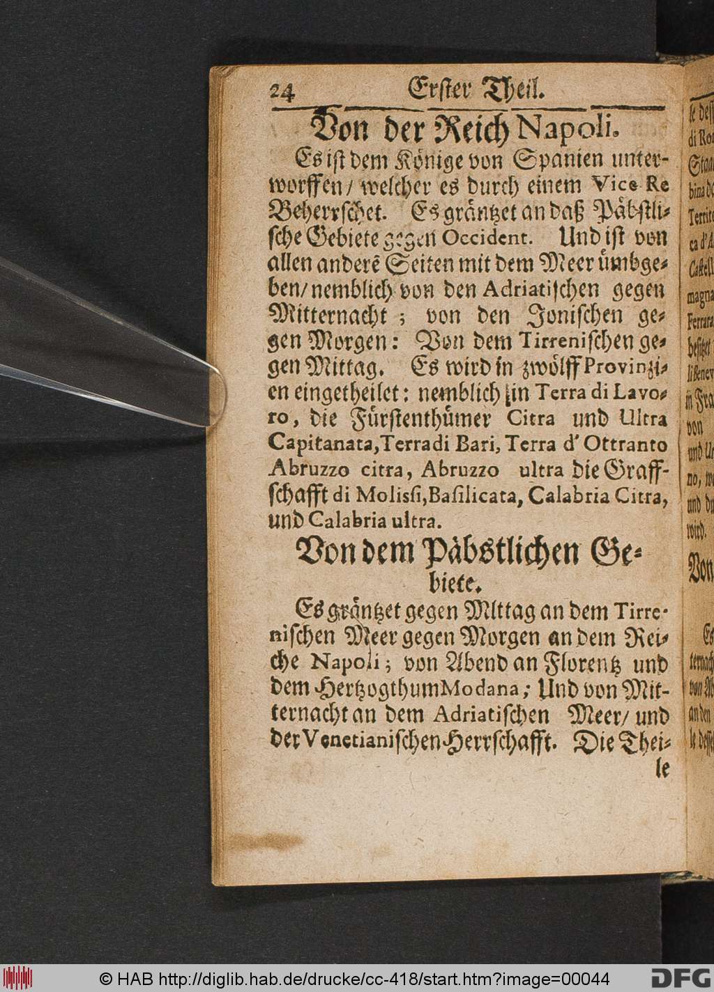 http://diglib.hab.de/drucke/cc-418/00044.jpg