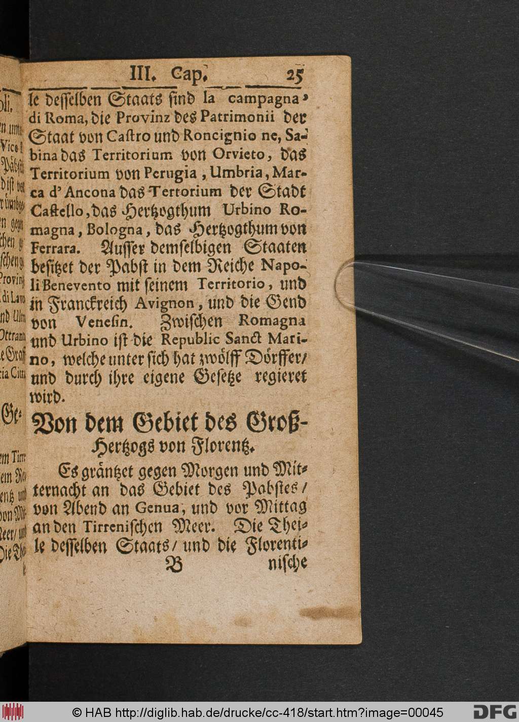 http://diglib.hab.de/drucke/cc-418/00045.jpg