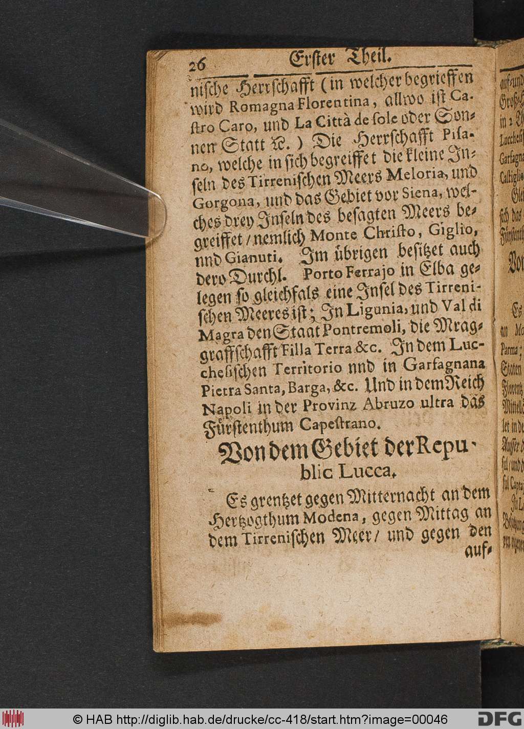 http://diglib.hab.de/drucke/cc-418/00046.jpg