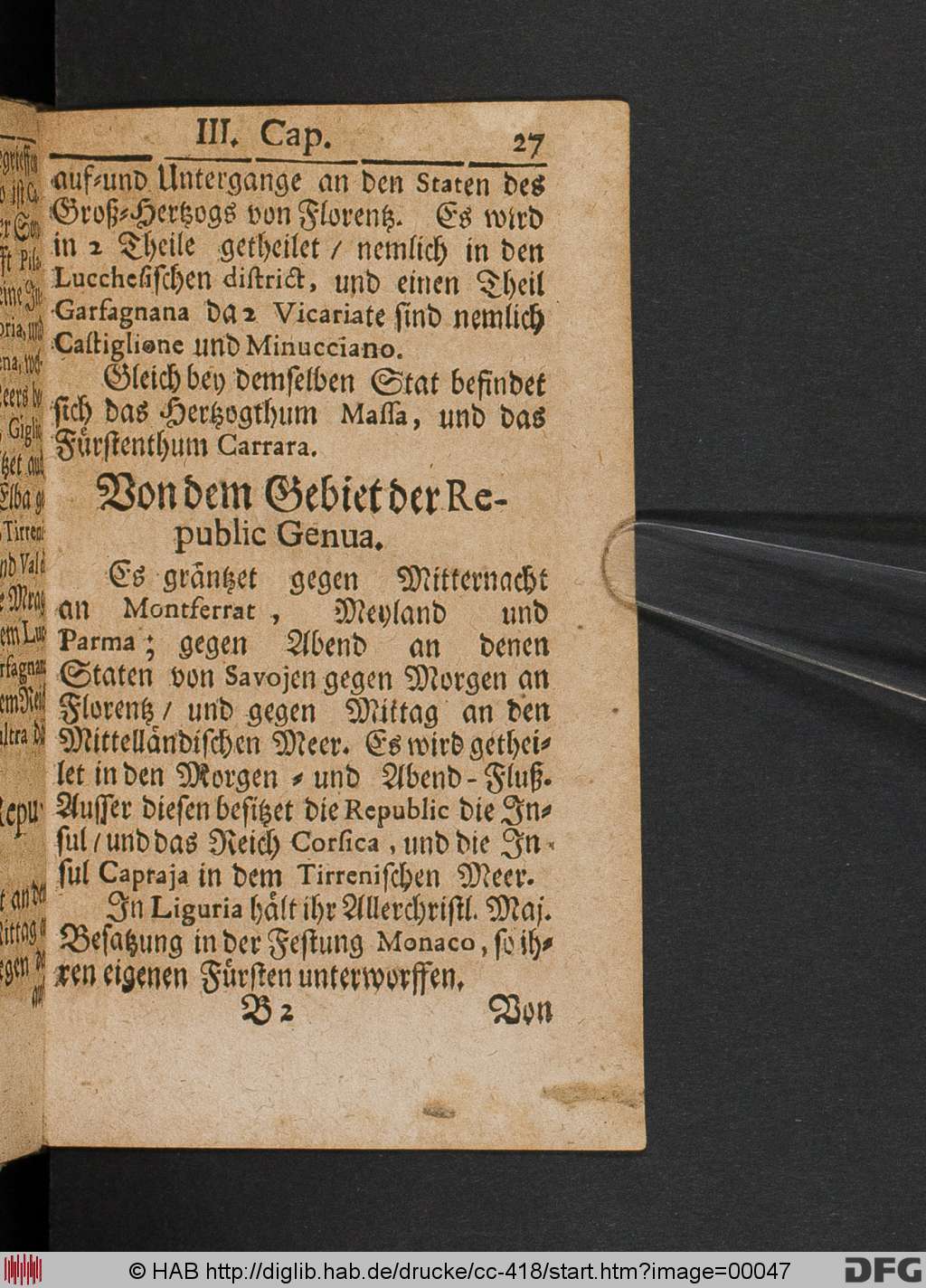 http://diglib.hab.de/drucke/cc-418/00047.jpg