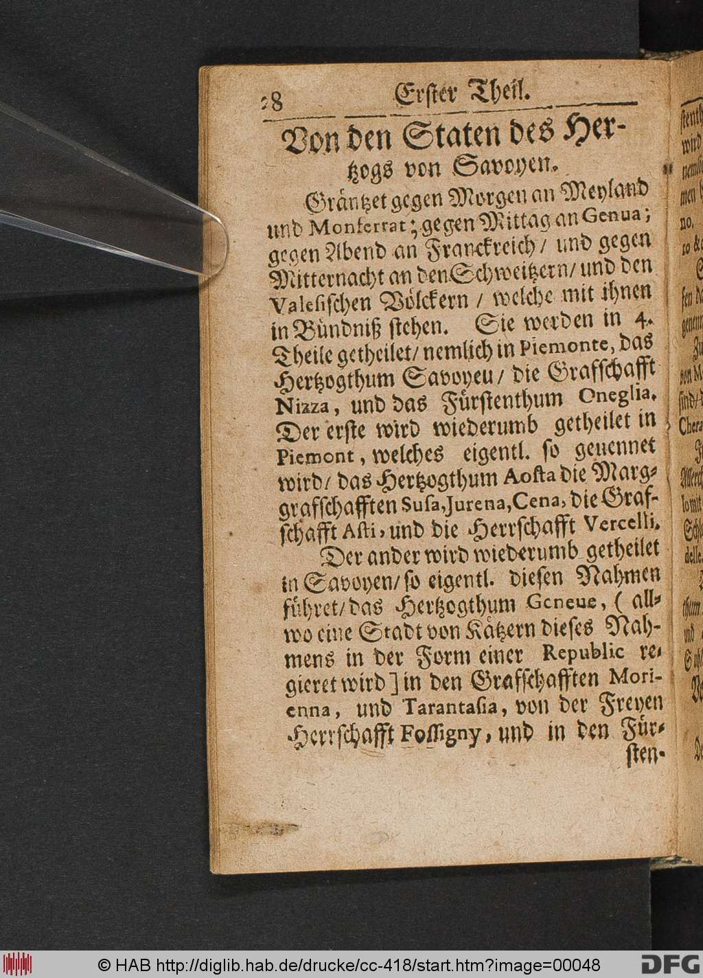 http://diglib.hab.de/drucke/cc-418/00048.jpg