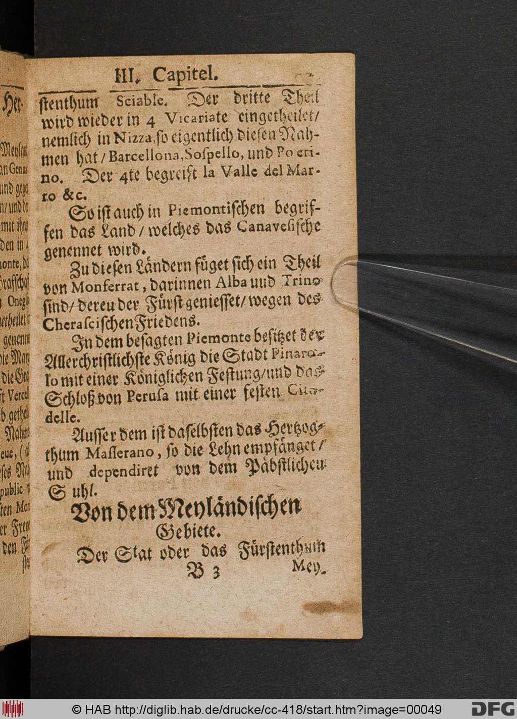 http://diglib.hab.de/drucke/cc-418/00049.jpg