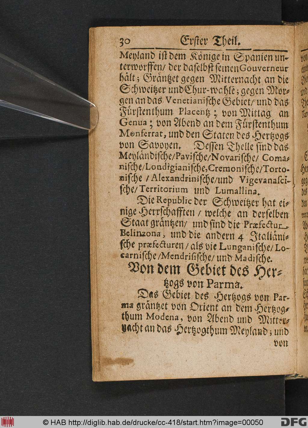 http://diglib.hab.de/drucke/cc-418/00050.jpg