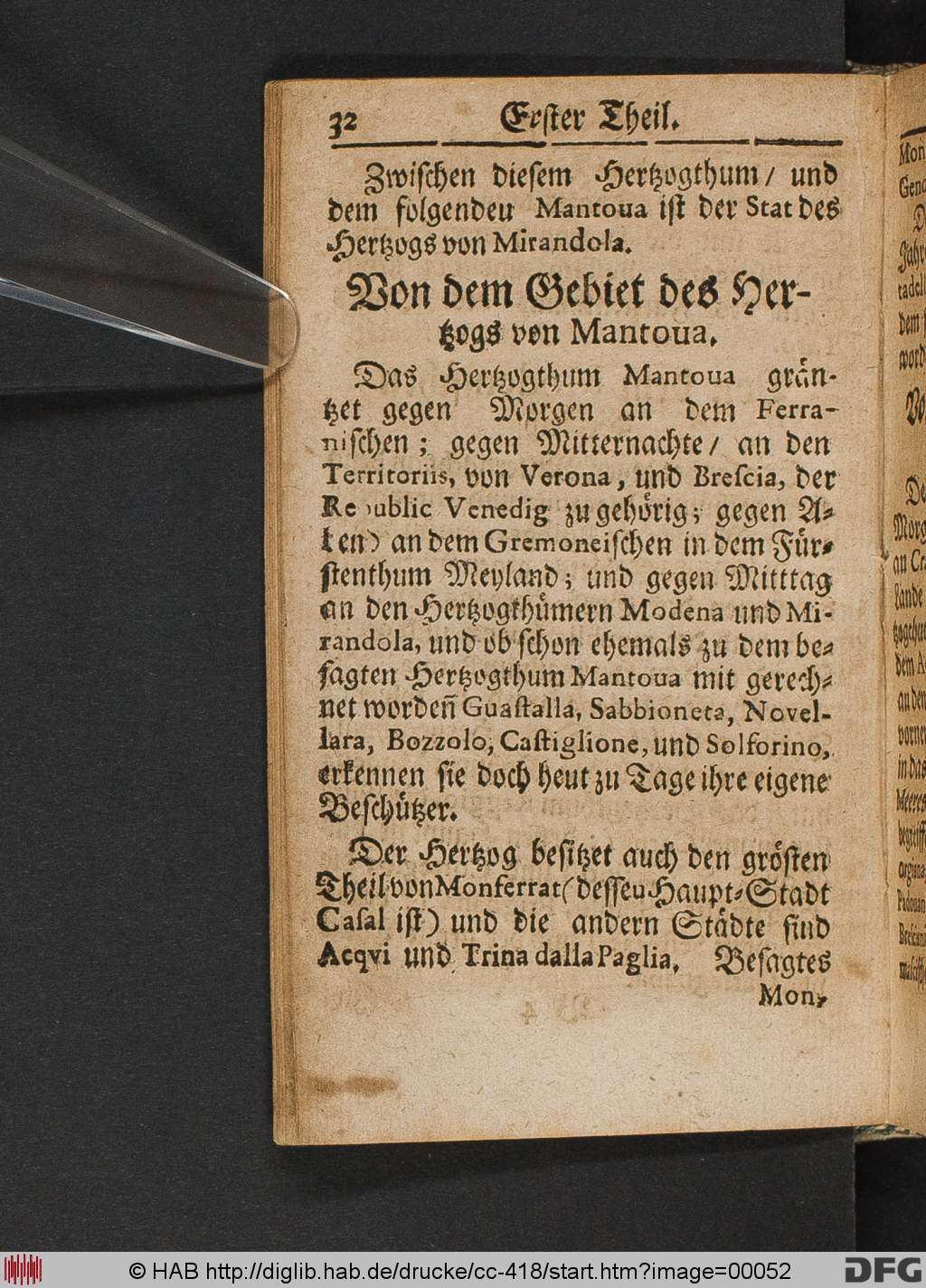 http://diglib.hab.de/drucke/cc-418/00052.jpg