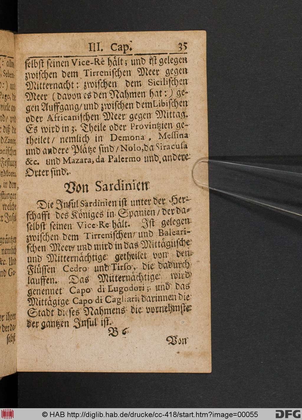 http://diglib.hab.de/drucke/cc-418/00055.jpg