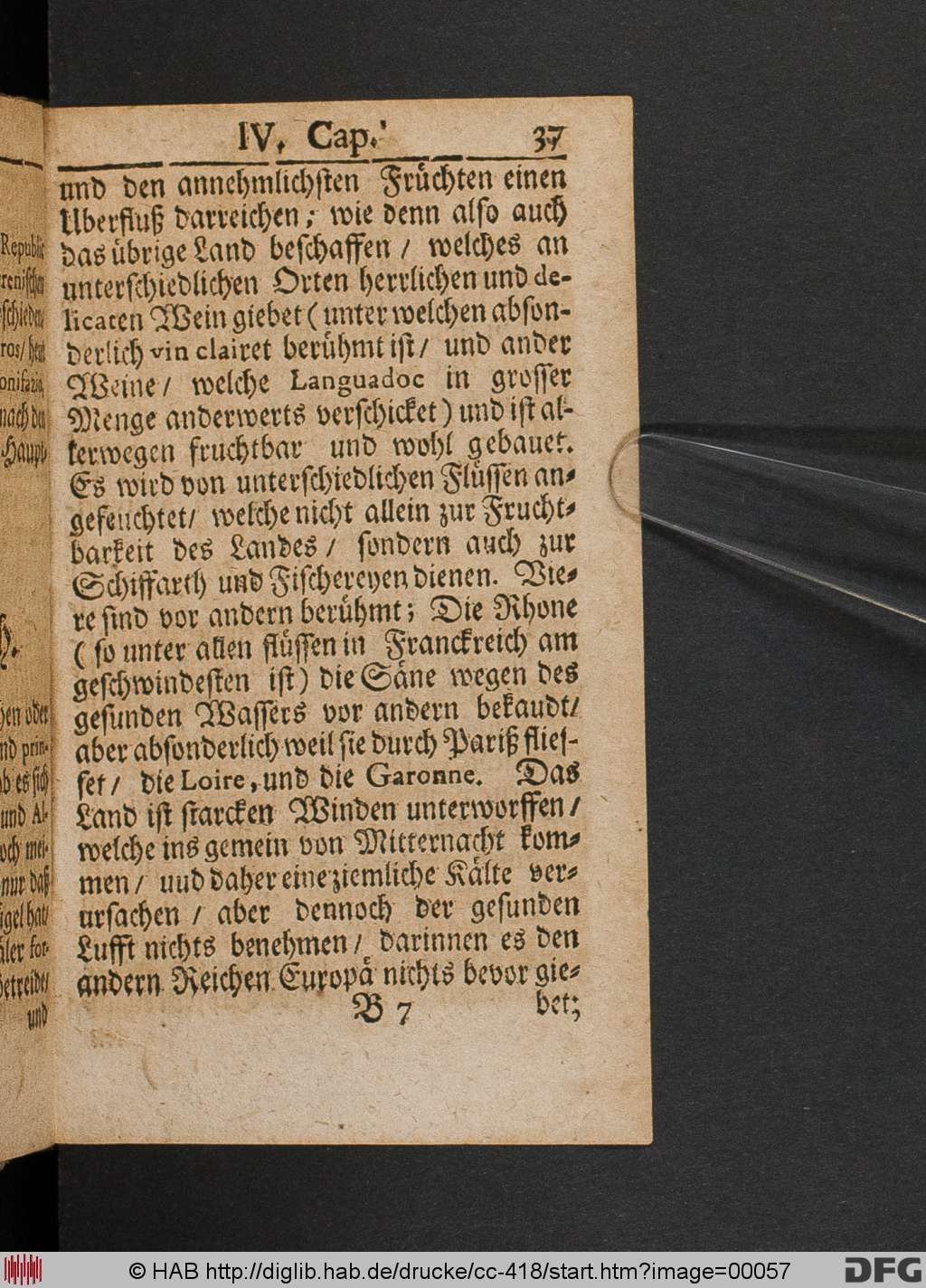 http://diglib.hab.de/drucke/cc-418/00057.jpg