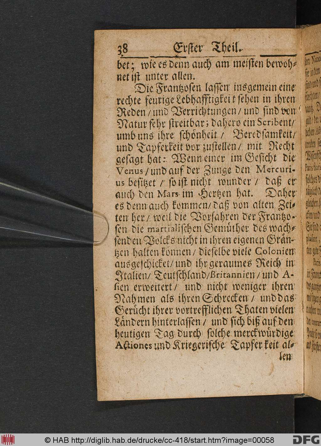 http://diglib.hab.de/drucke/cc-418/00058.jpg