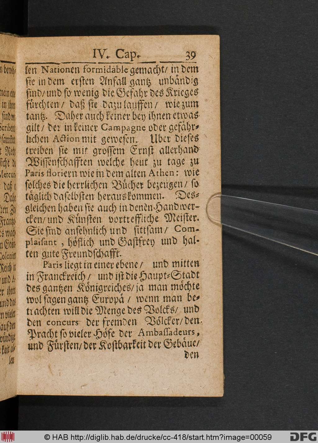 http://diglib.hab.de/drucke/cc-418/00059.jpg
