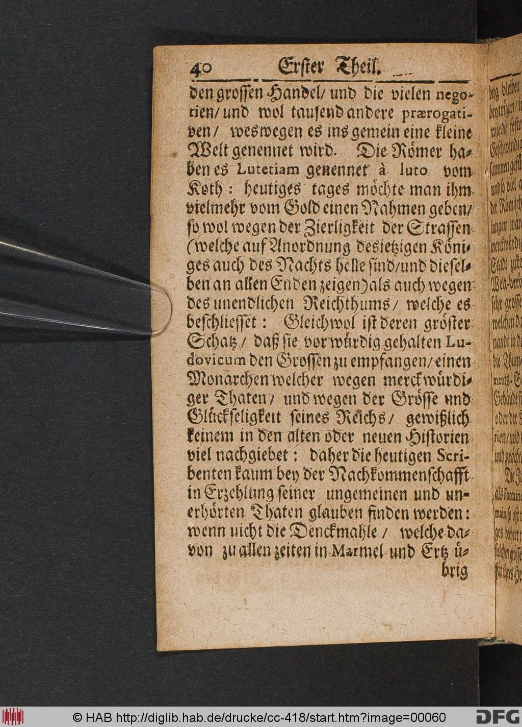 http://diglib.hab.de/drucke/cc-418/00060.jpg