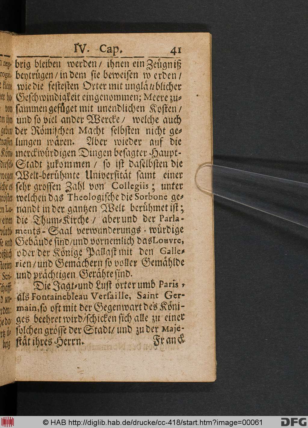 http://diglib.hab.de/drucke/cc-418/00061.jpg