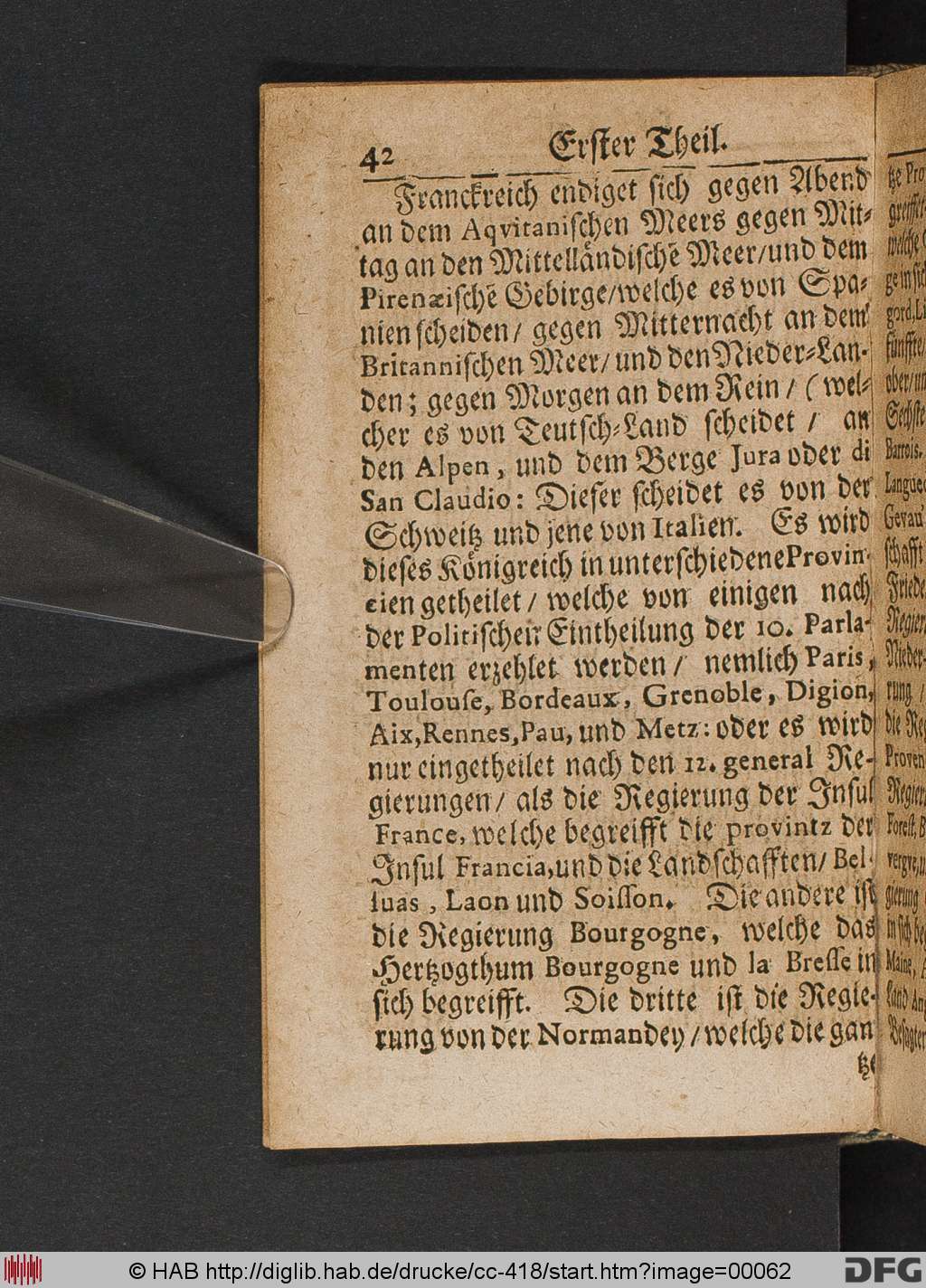 http://diglib.hab.de/drucke/cc-418/00062.jpg
