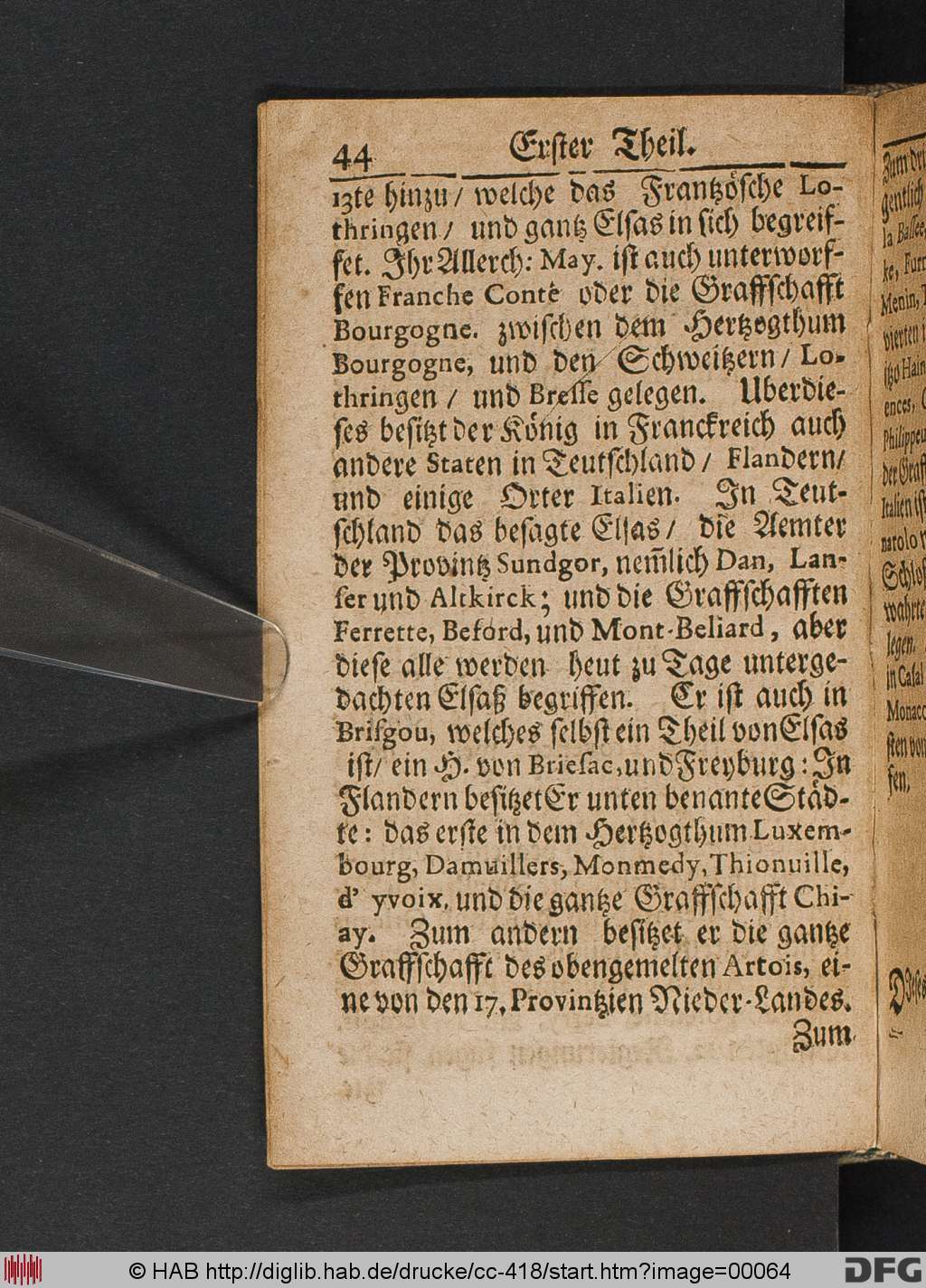 http://diglib.hab.de/drucke/cc-418/00064.jpg