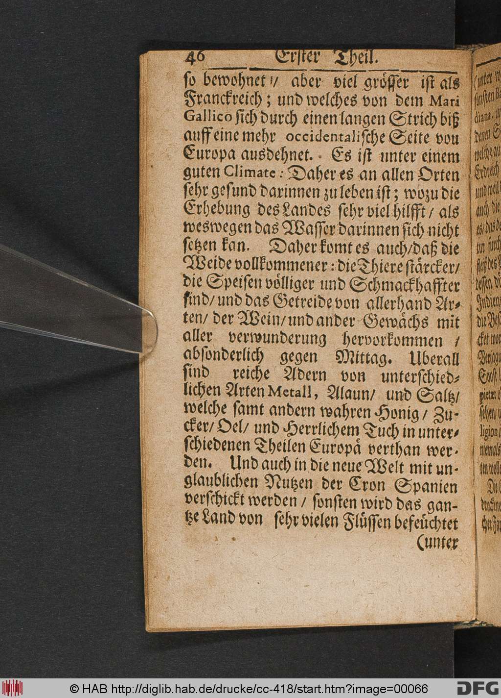 http://diglib.hab.de/drucke/cc-418/00066.jpg