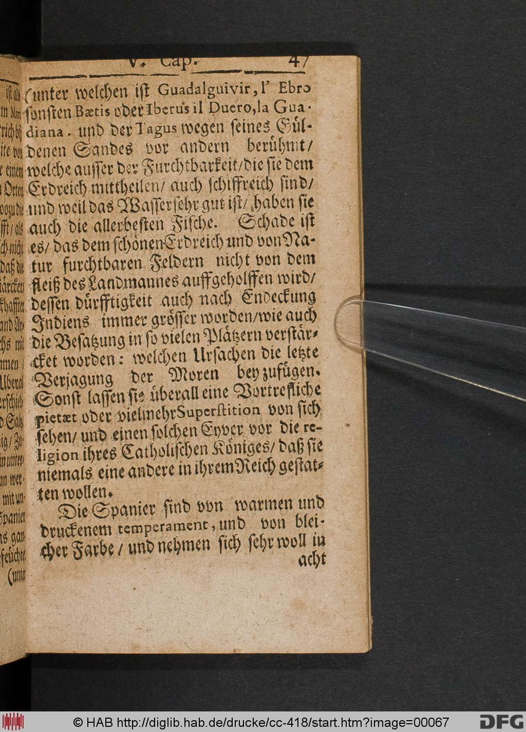 http://diglib.hab.de/drucke/cc-418/00067.jpg