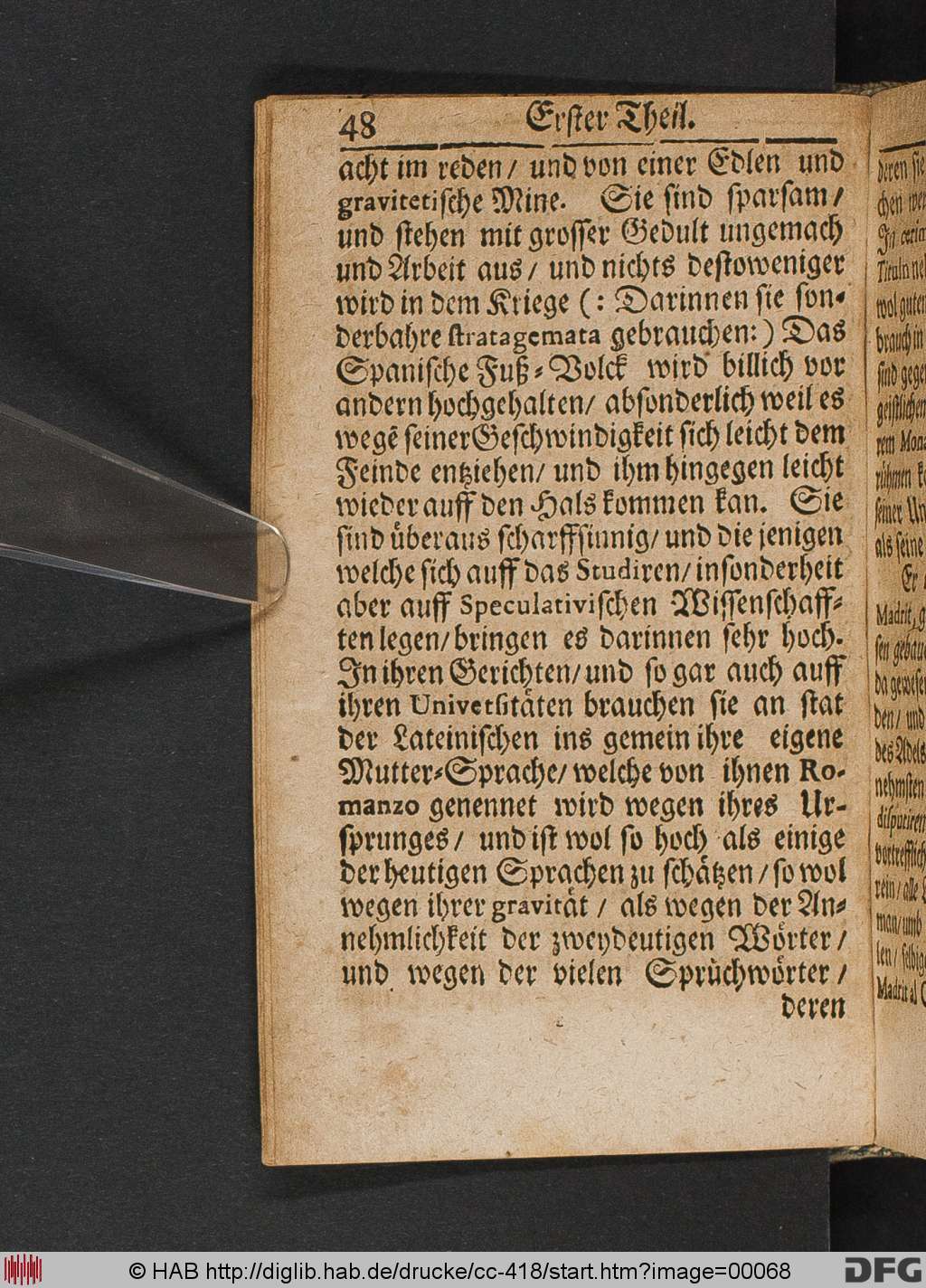 http://diglib.hab.de/drucke/cc-418/00068.jpg