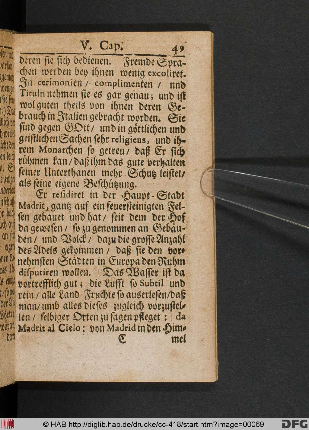 http://diglib.hab.de/drucke/cc-418/00069.jpg