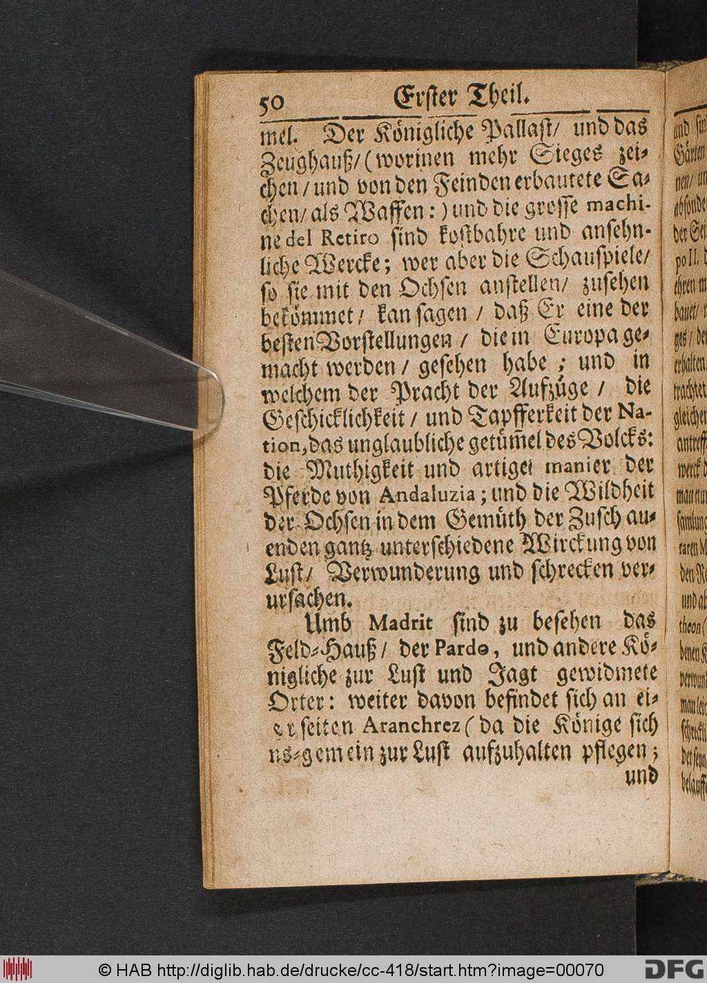 http://diglib.hab.de/drucke/cc-418/00070.jpg