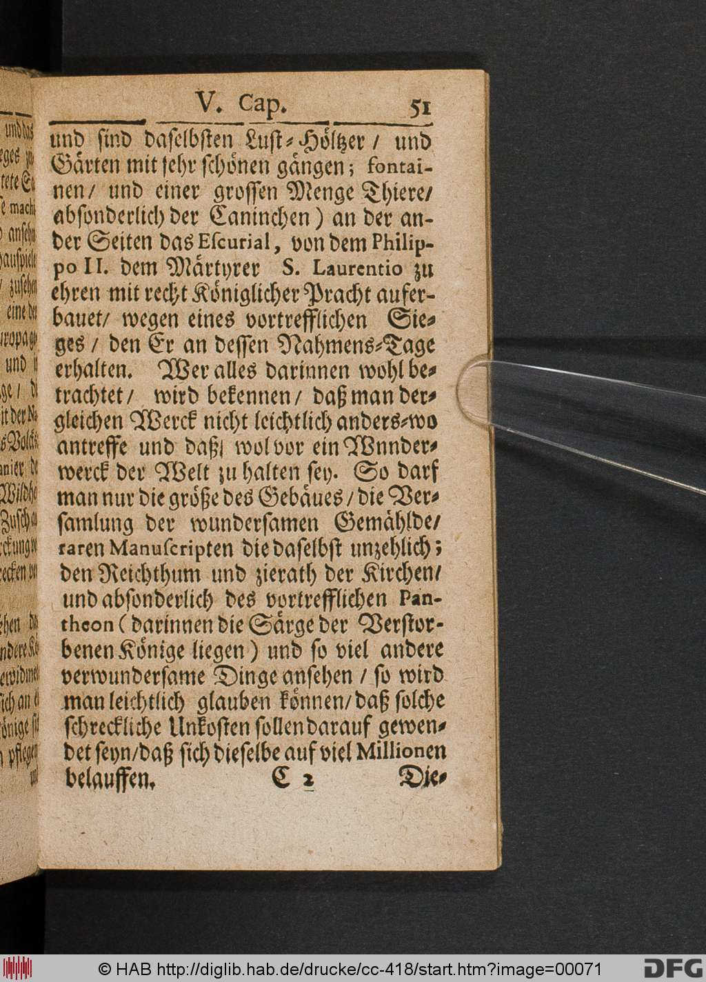 http://diglib.hab.de/drucke/cc-418/00071.jpg
