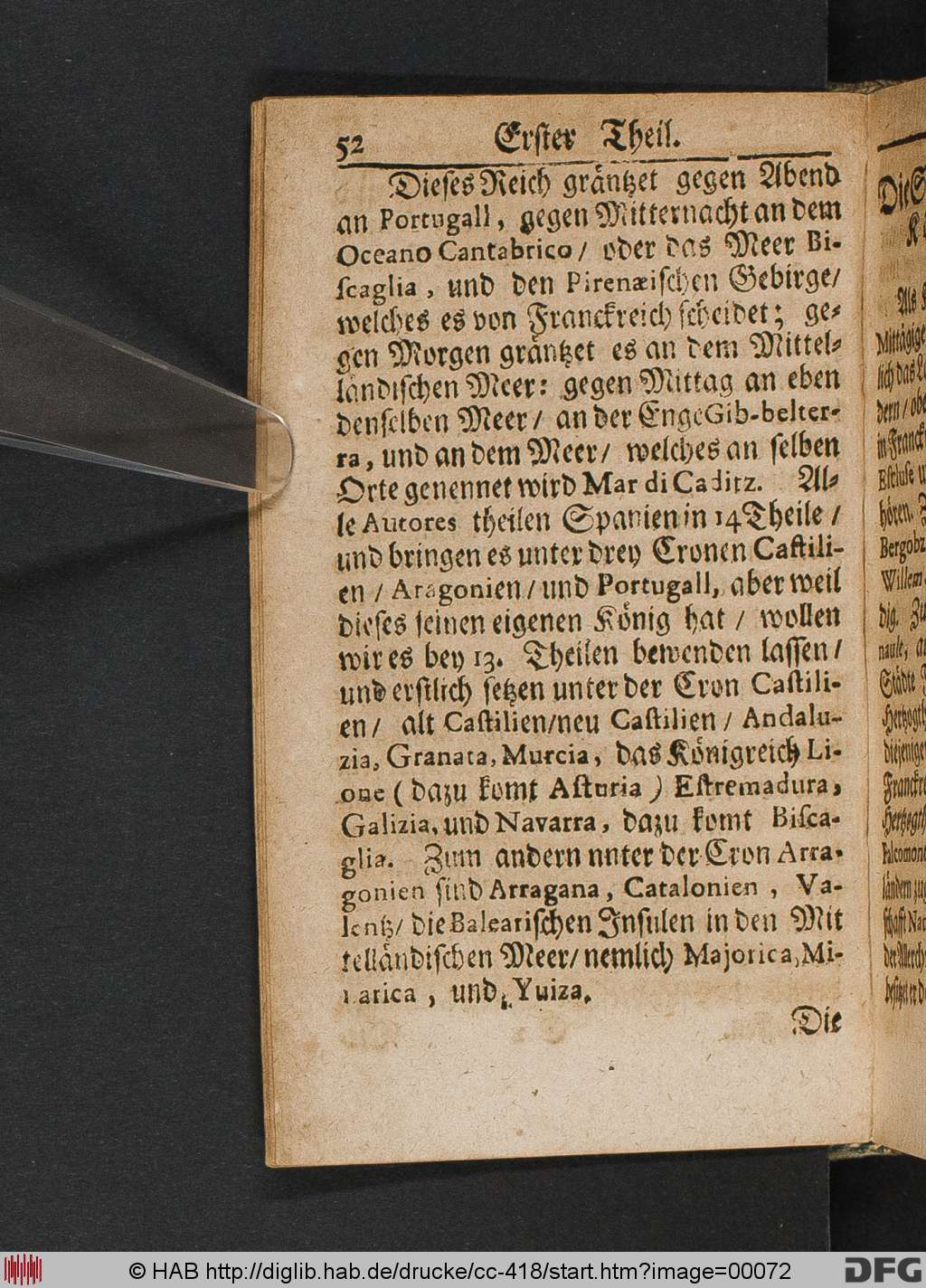 http://diglib.hab.de/drucke/cc-418/00072.jpg