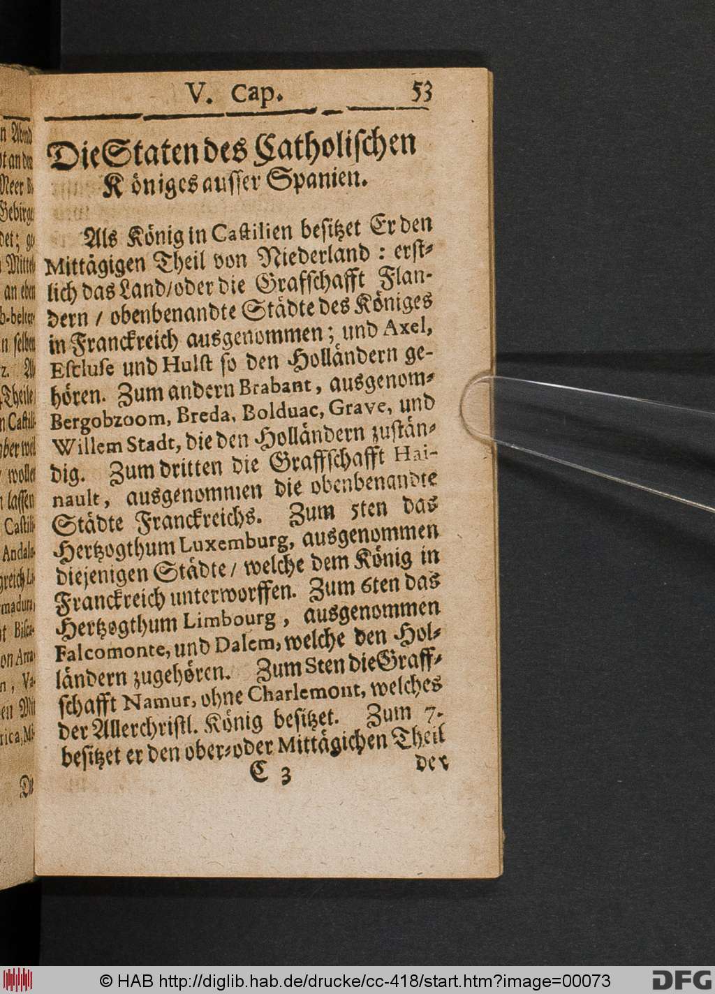 http://diglib.hab.de/drucke/cc-418/00073.jpg