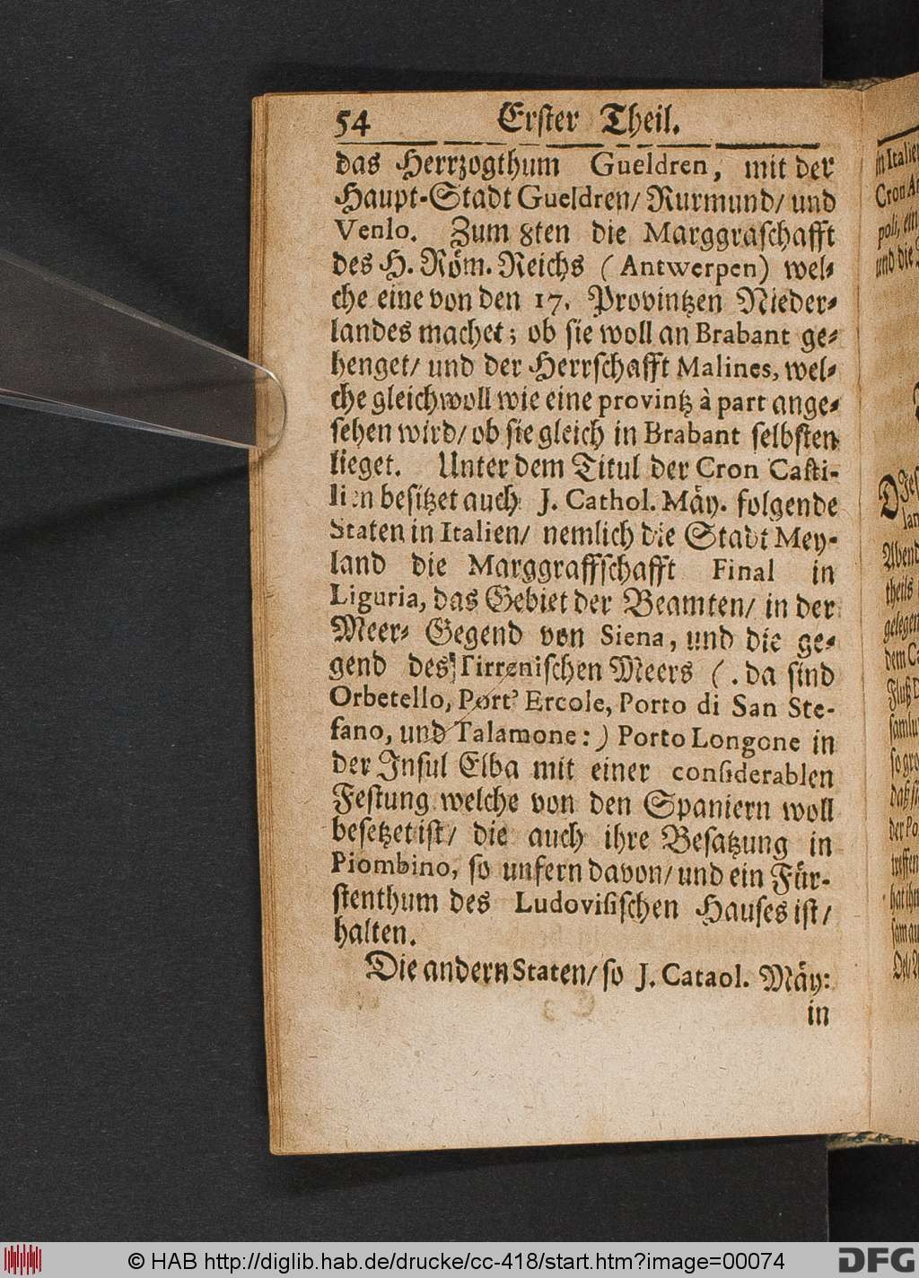 http://diglib.hab.de/drucke/cc-418/00074.jpg