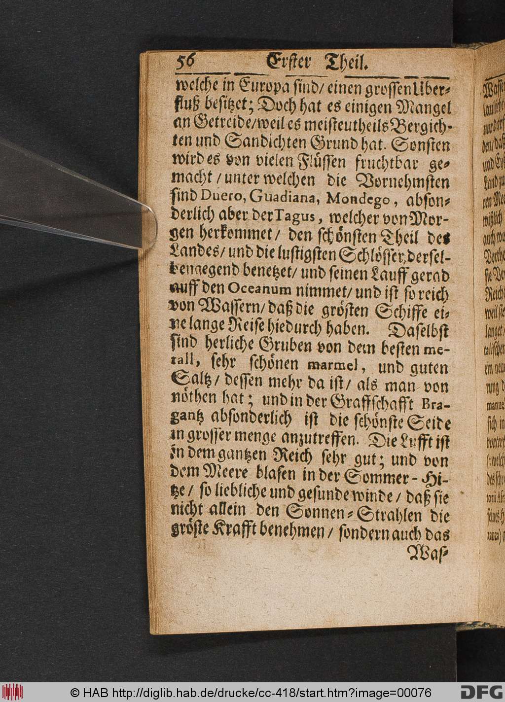 http://diglib.hab.de/drucke/cc-418/00076.jpg